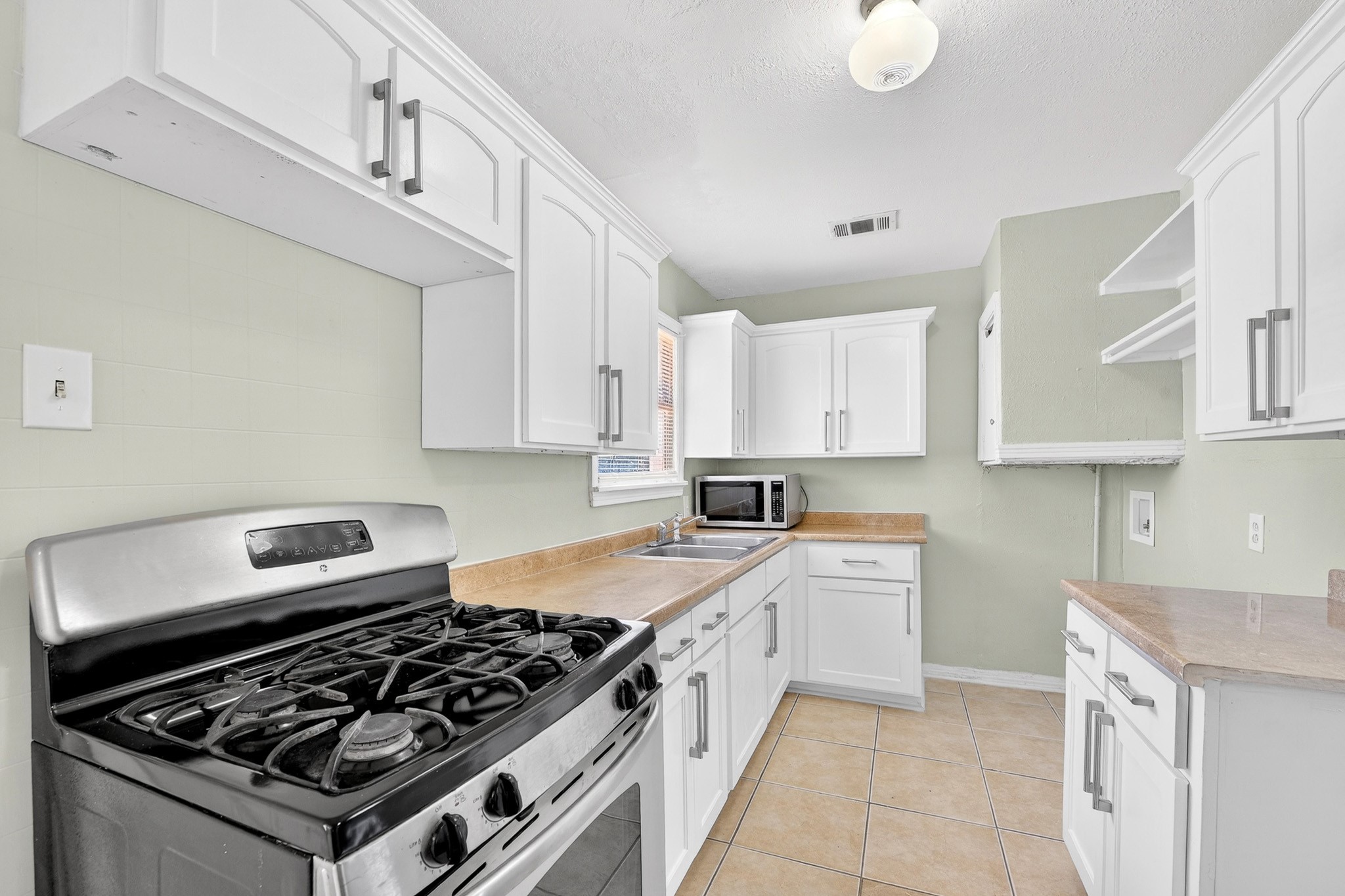 10922 Castolon Drive Dallas TX 75228