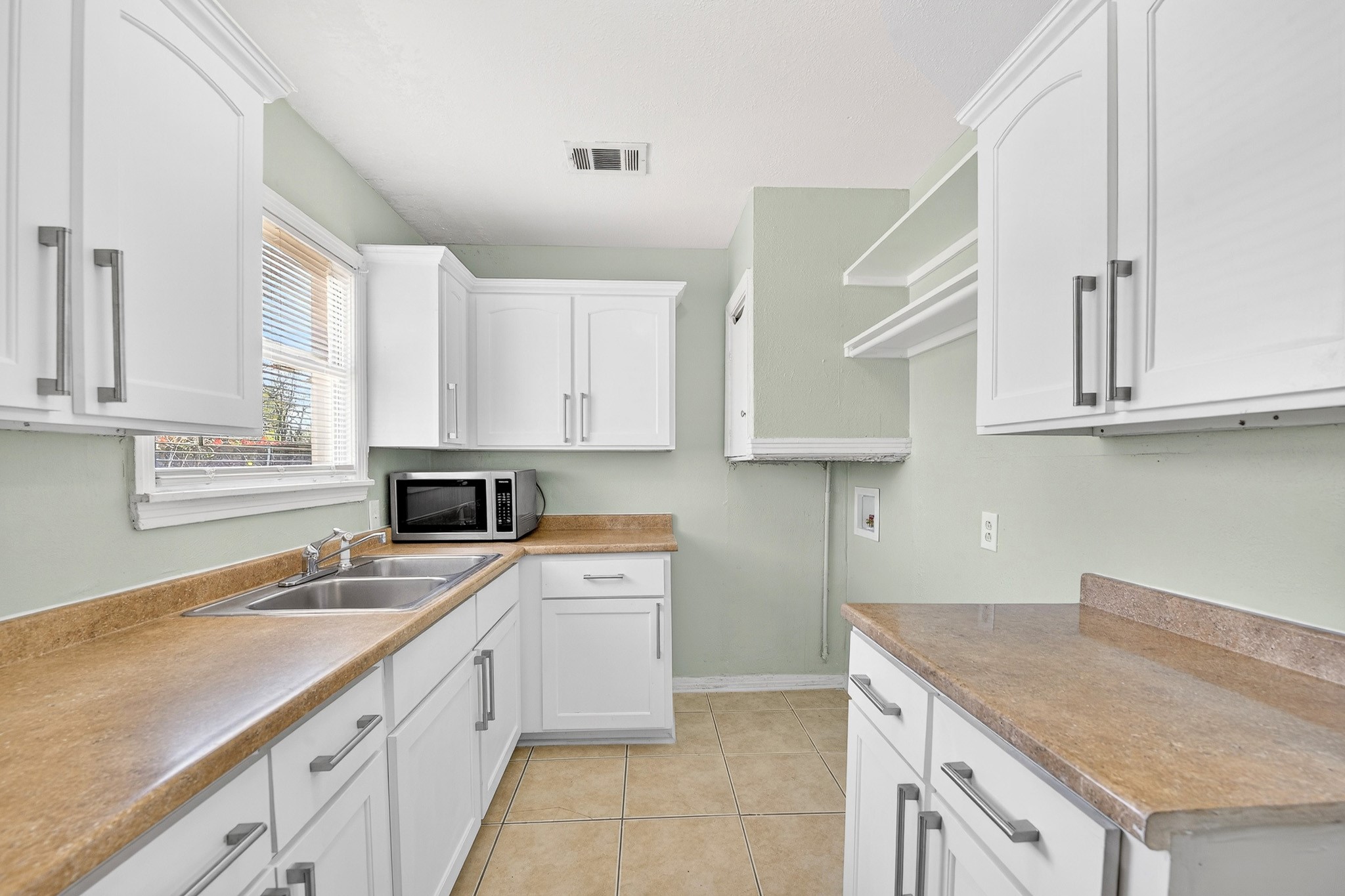10922 Castolon Drive Dallas TX 75228
