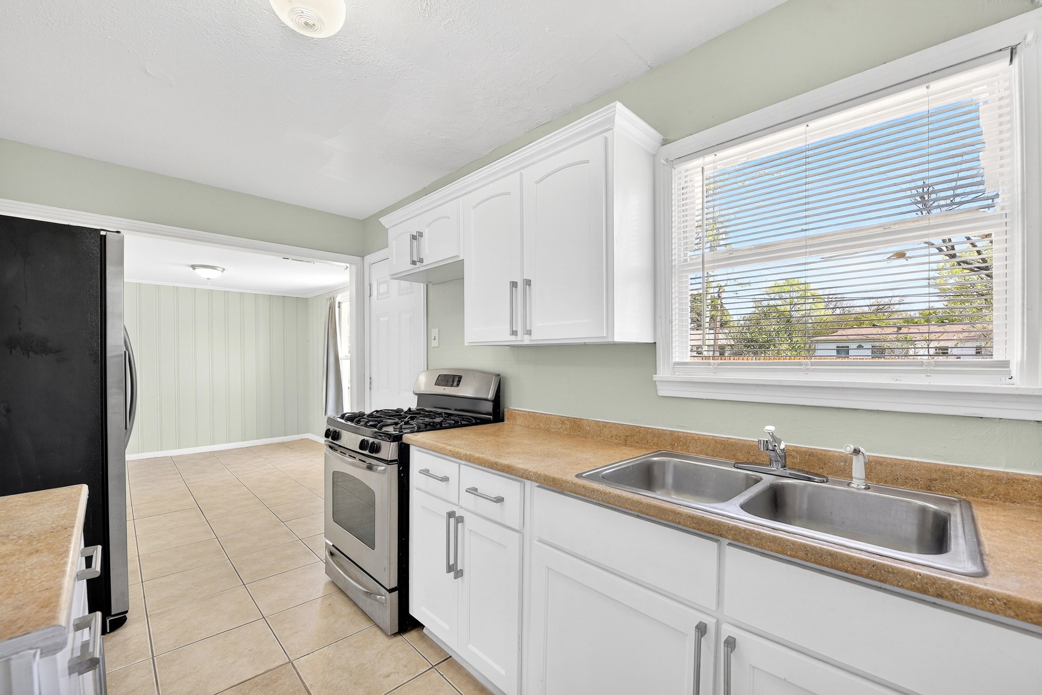 10922 Castolon Drive Dallas TX 75228