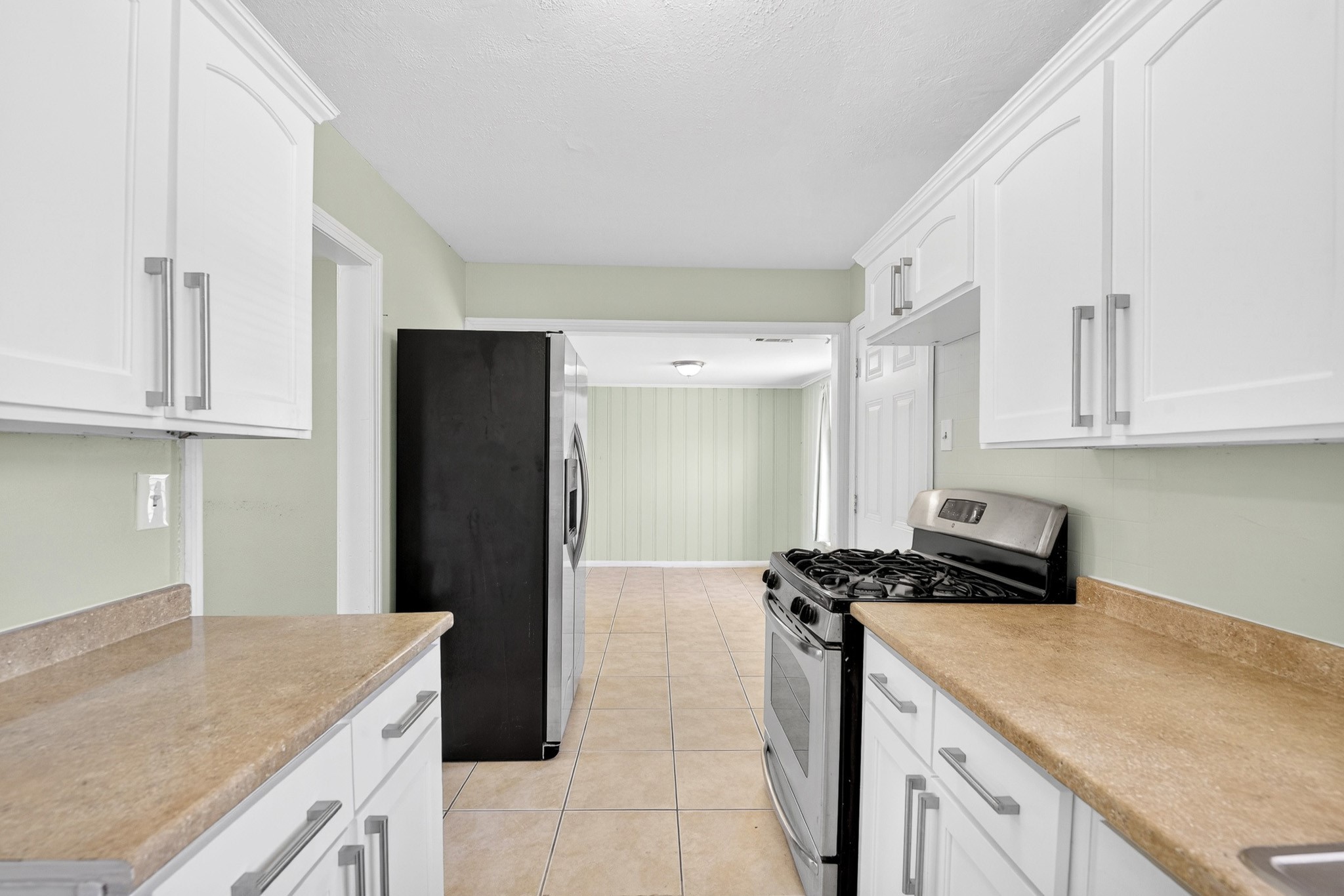 10922 Castolon Drive Dallas TX 75228