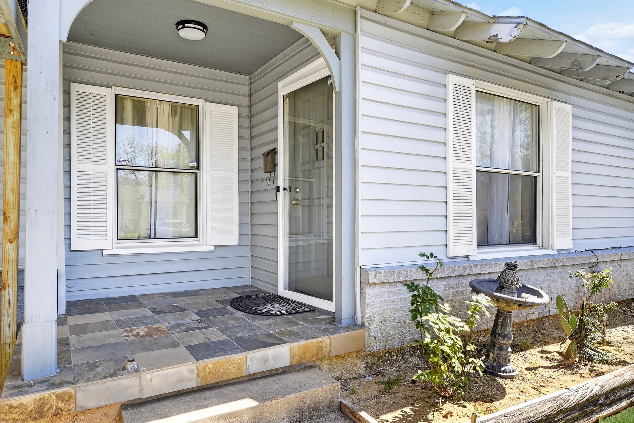 10922 Castolon Drive Dallas TX 75228