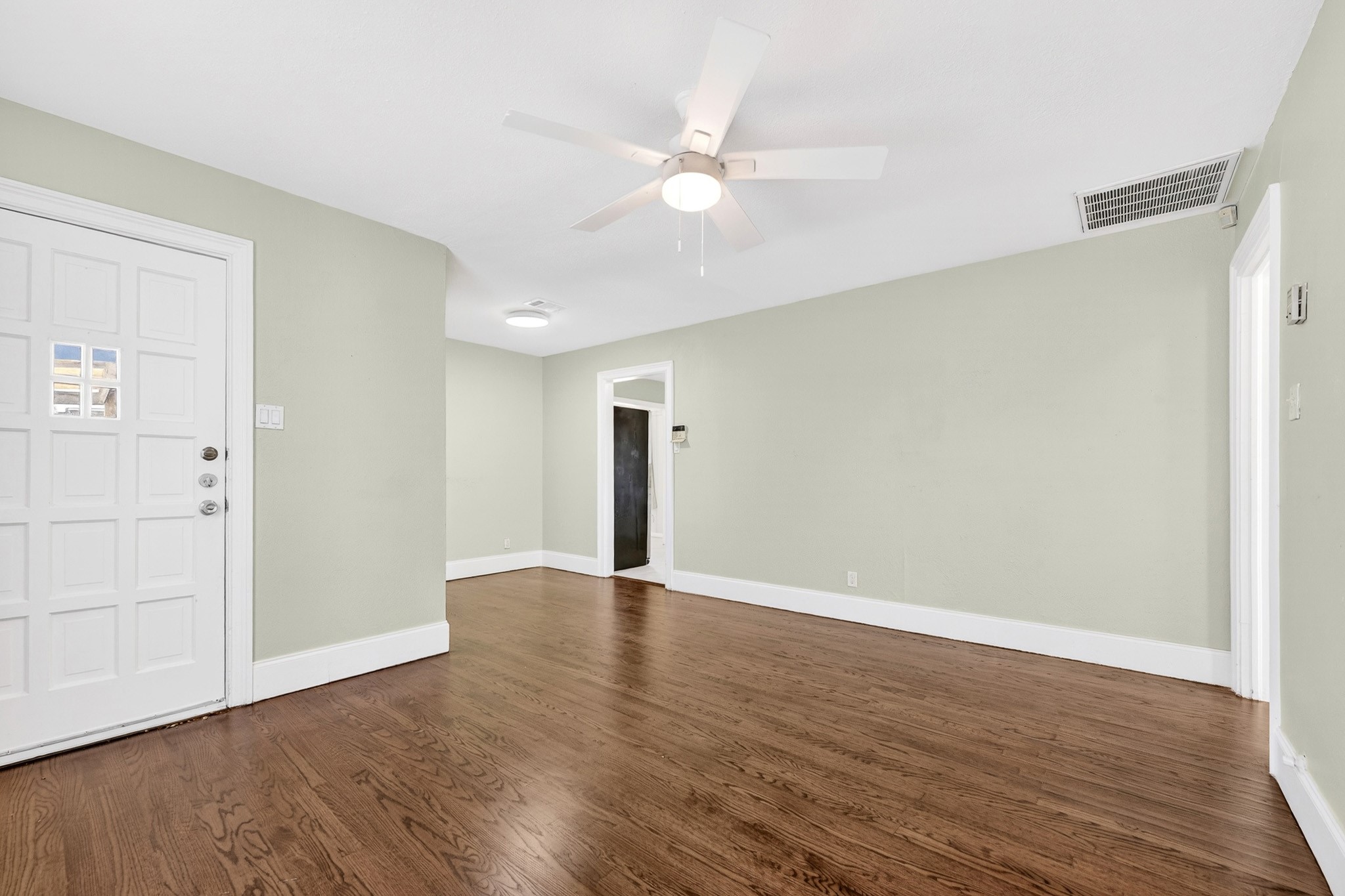 10922 Castolon Drive Dallas TX 75228