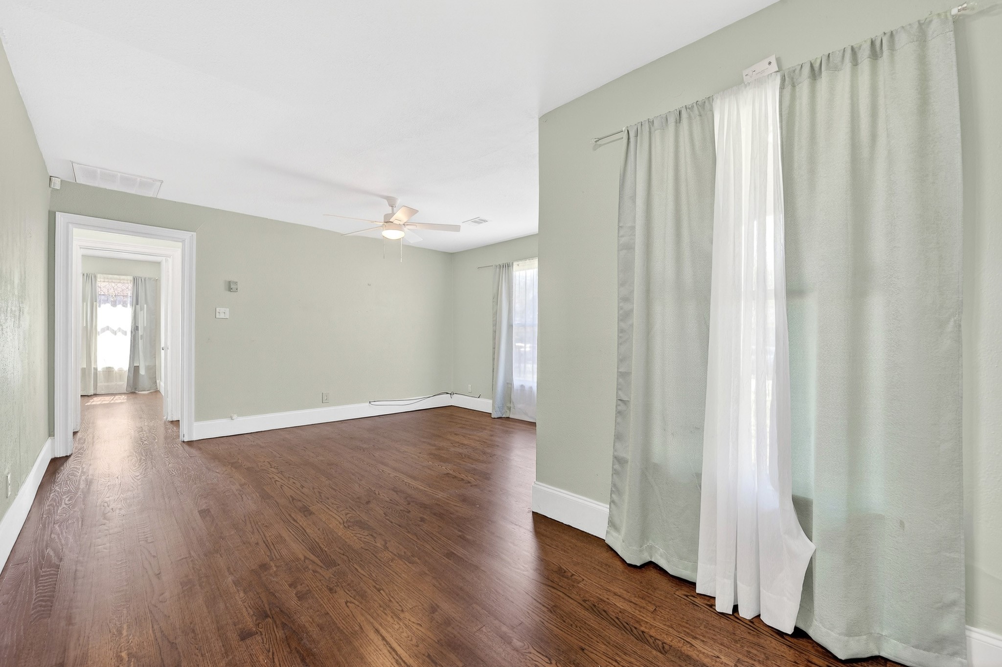10922 Castolon Drive Dallas TX 75228