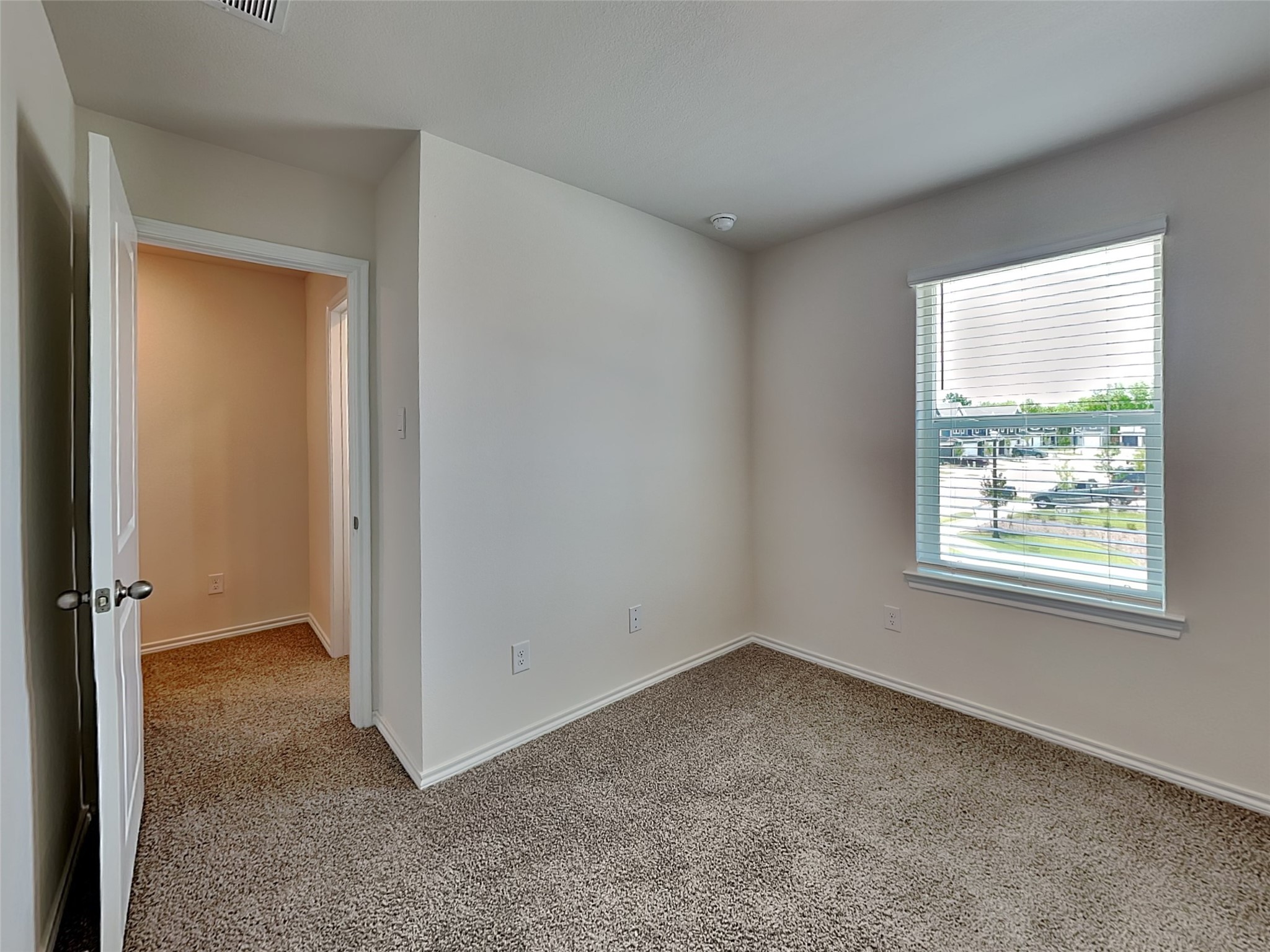 316 Arbor Drive Princeton TX 75407