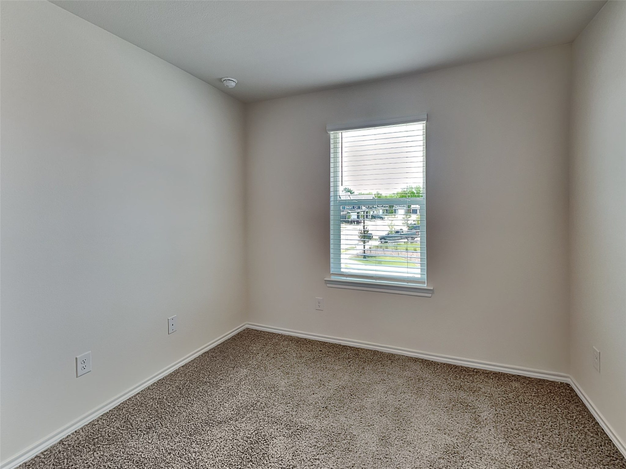 316 Arbor Drive Princeton TX 75407