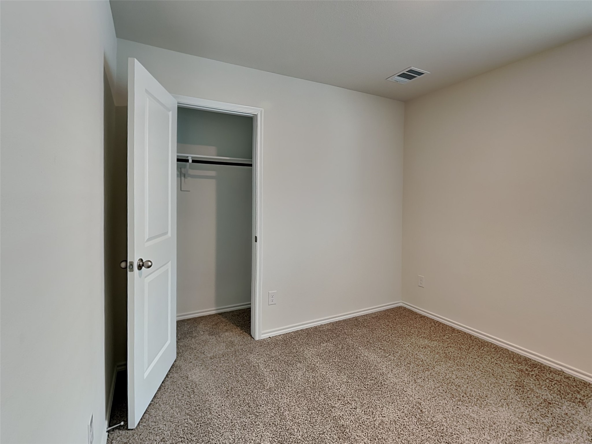 316 Arbor Drive Princeton TX 75407