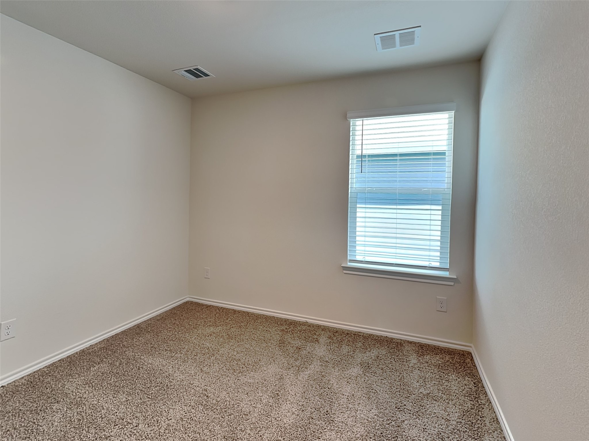 316 Arbor Drive Princeton TX 75407