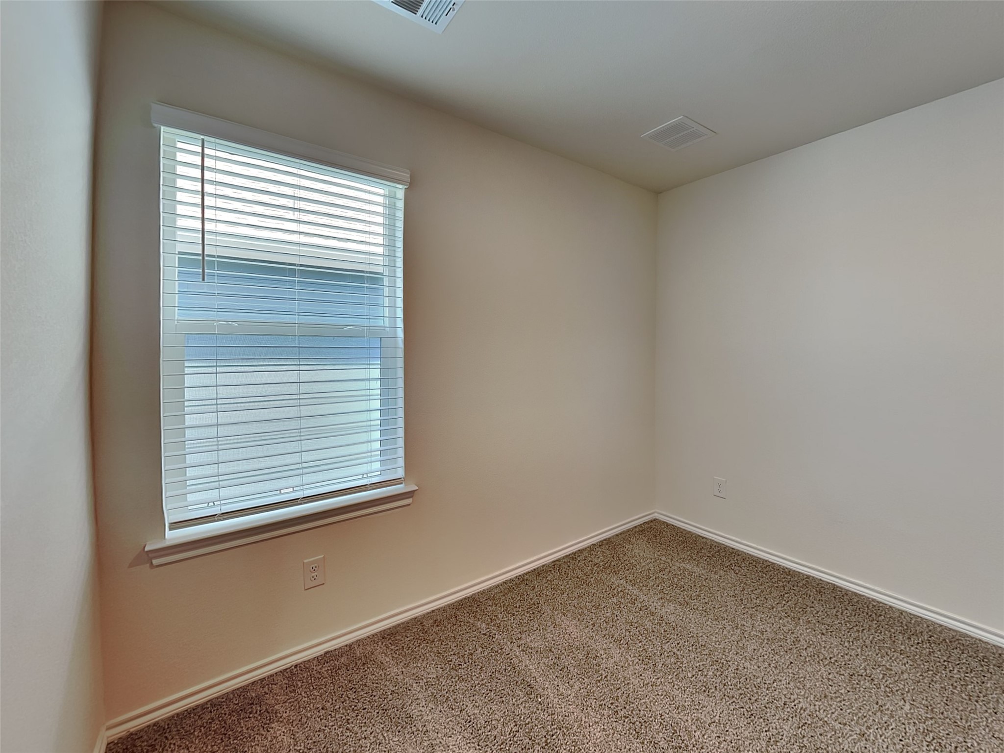 316 Arbor Drive Princeton TX 75407