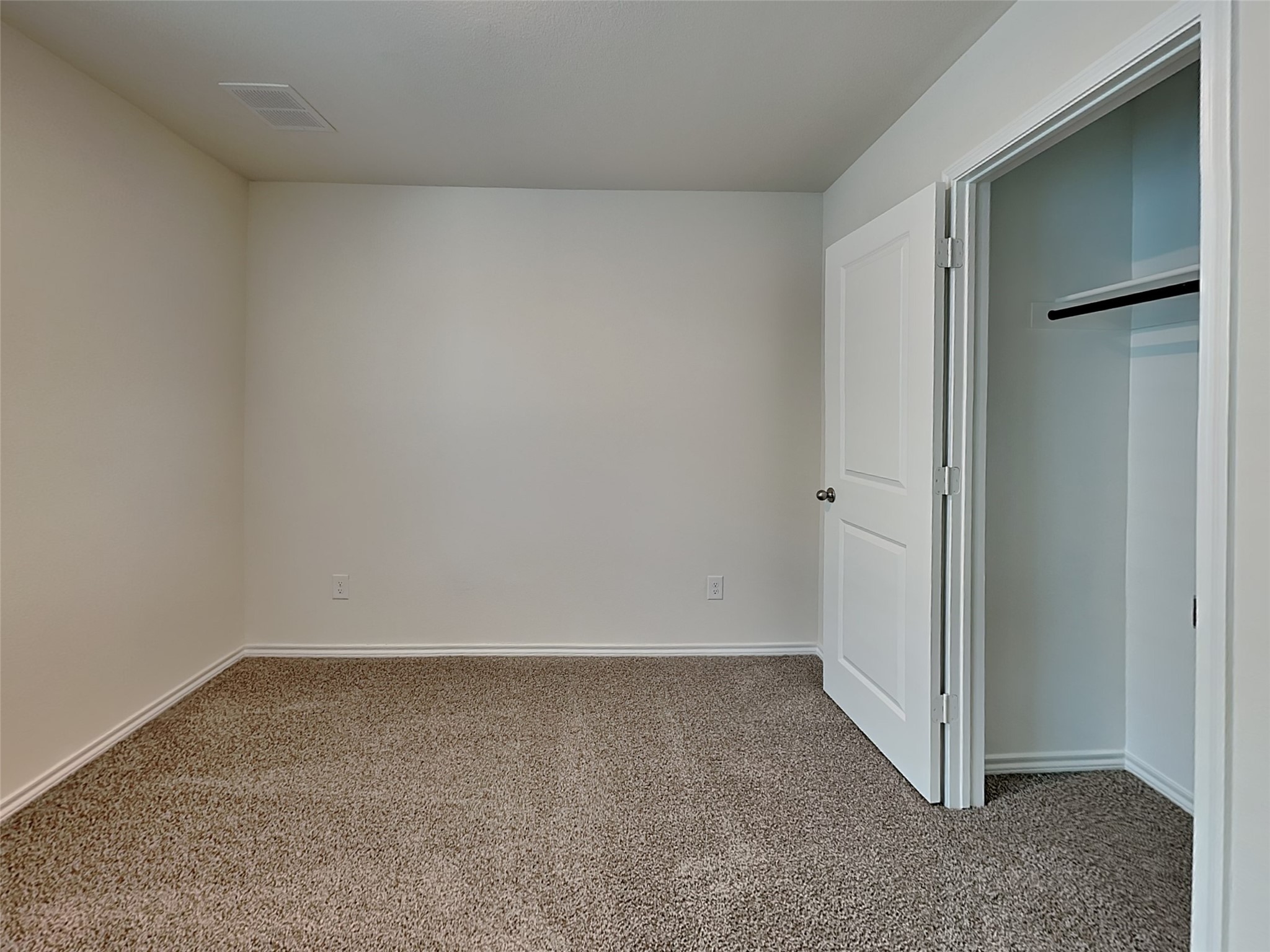 316 Arbor Drive Princeton TX 75407