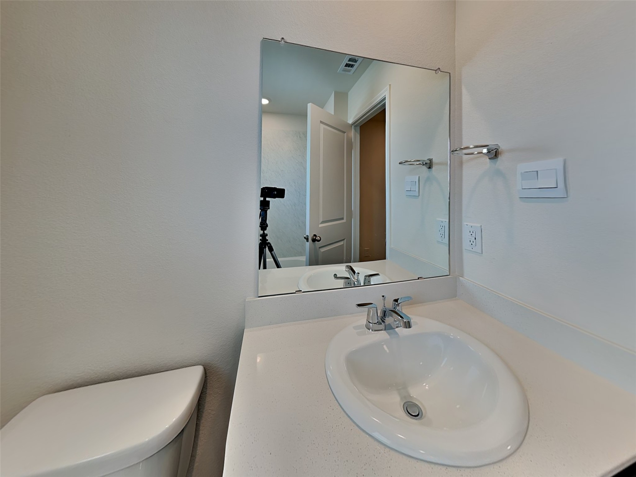 316 Arbor Drive Princeton TX 75407