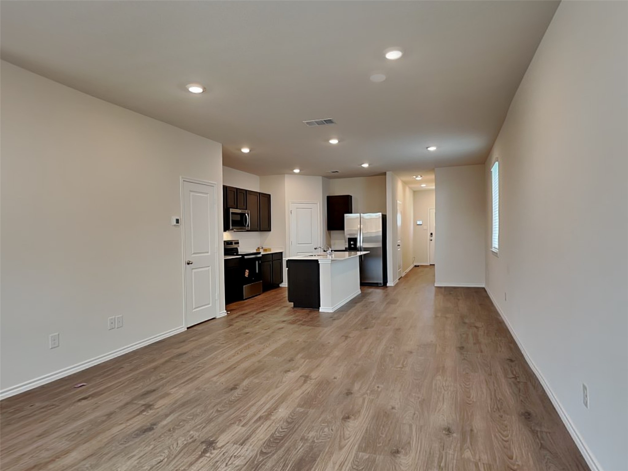 316 Arbor Drive Princeton TX 75407