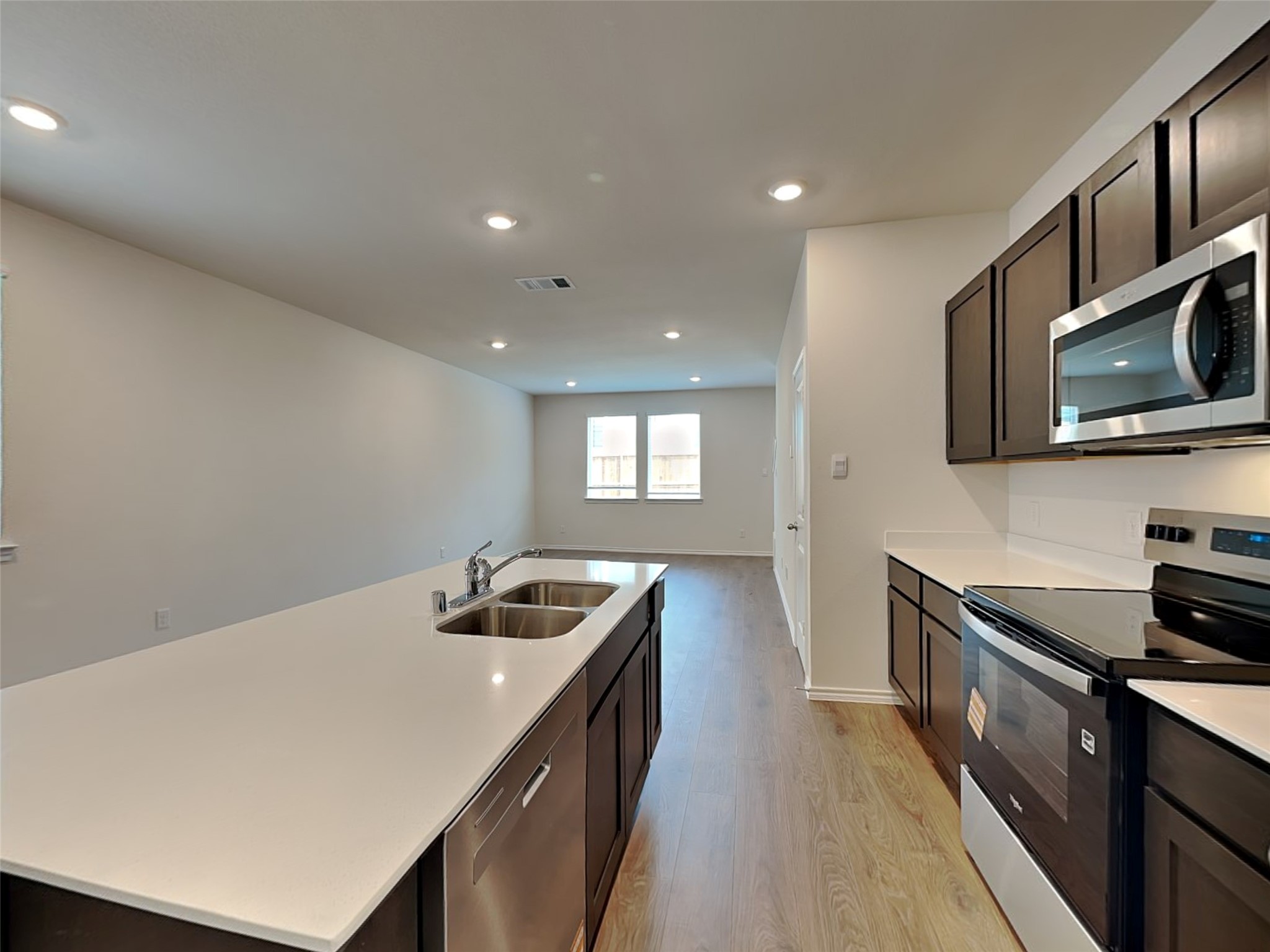 316 Arbor Drive Princeton TX 75407