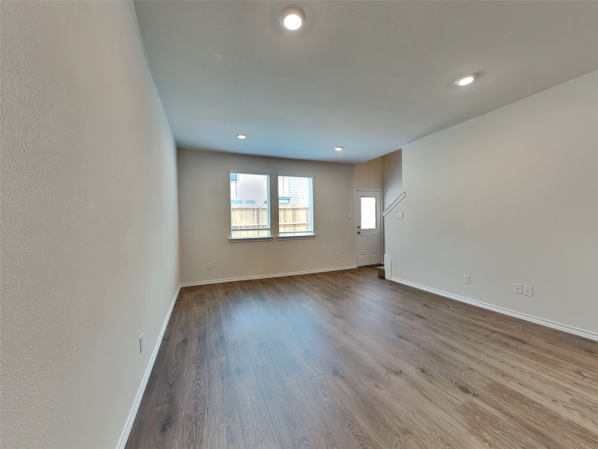 316 Arbor Drive Princeton TX 75407