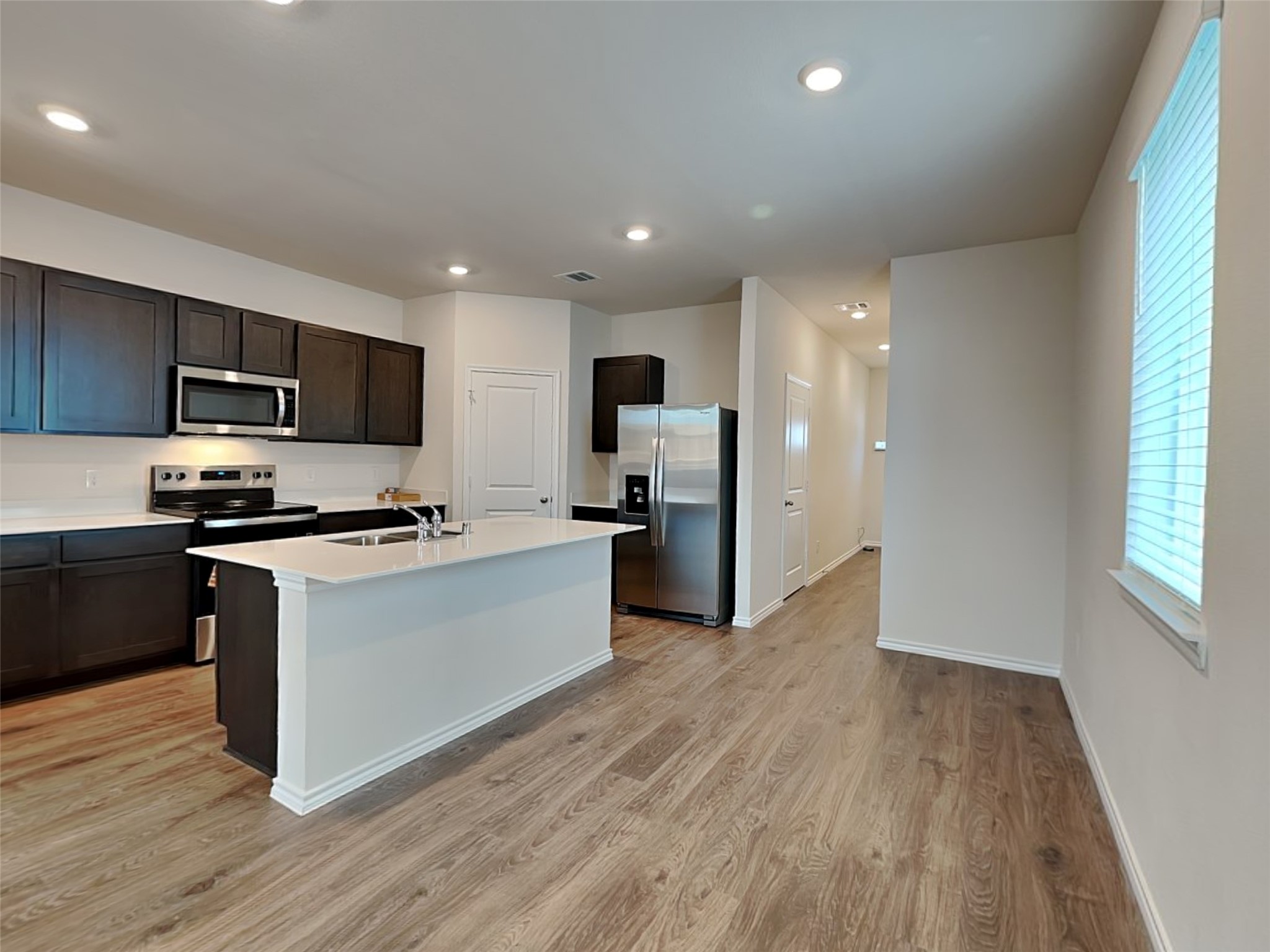 316 Arbor Drive Princeton TX 75407