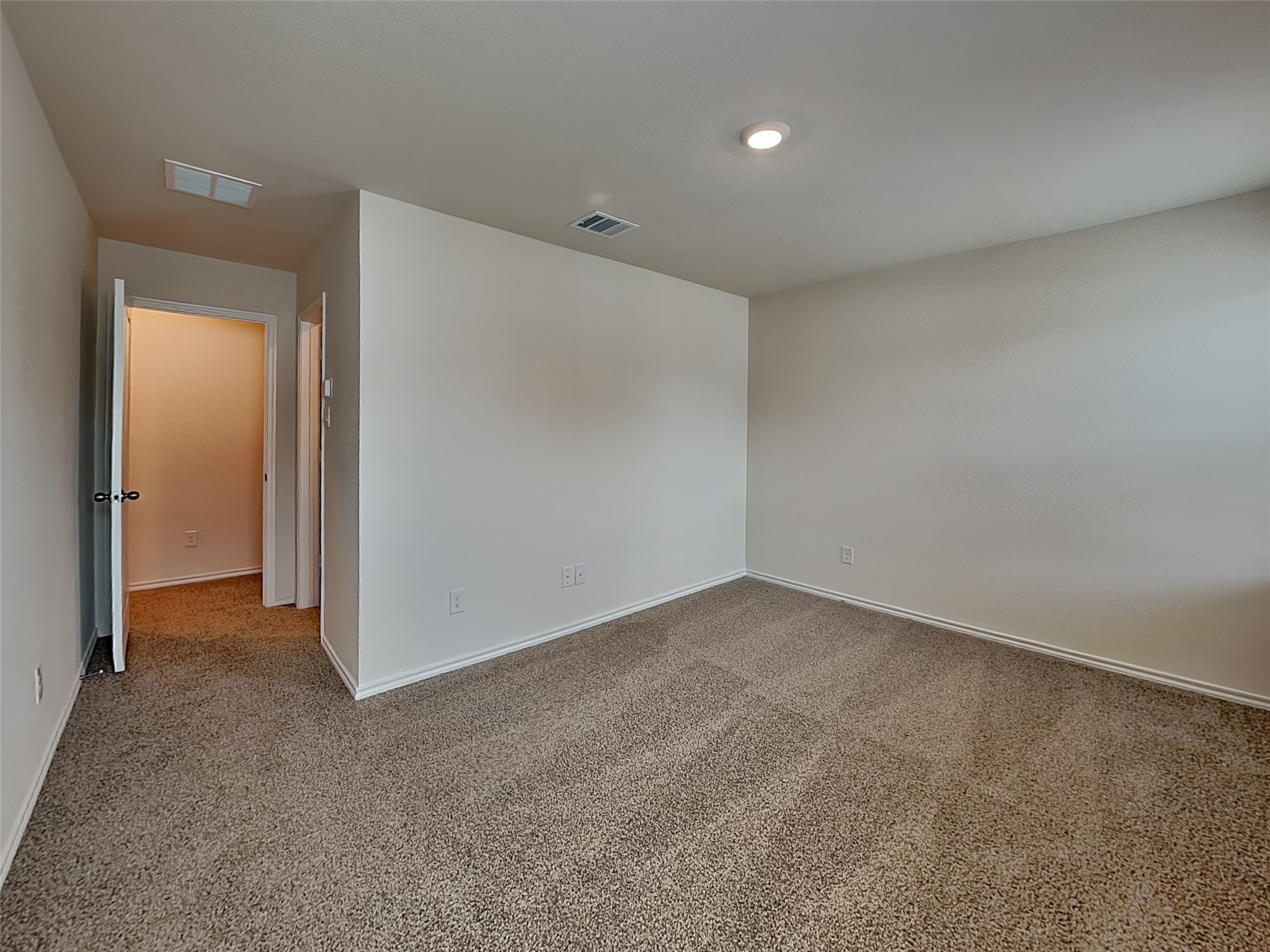 316 Arbor Drive Princeton TX 75407