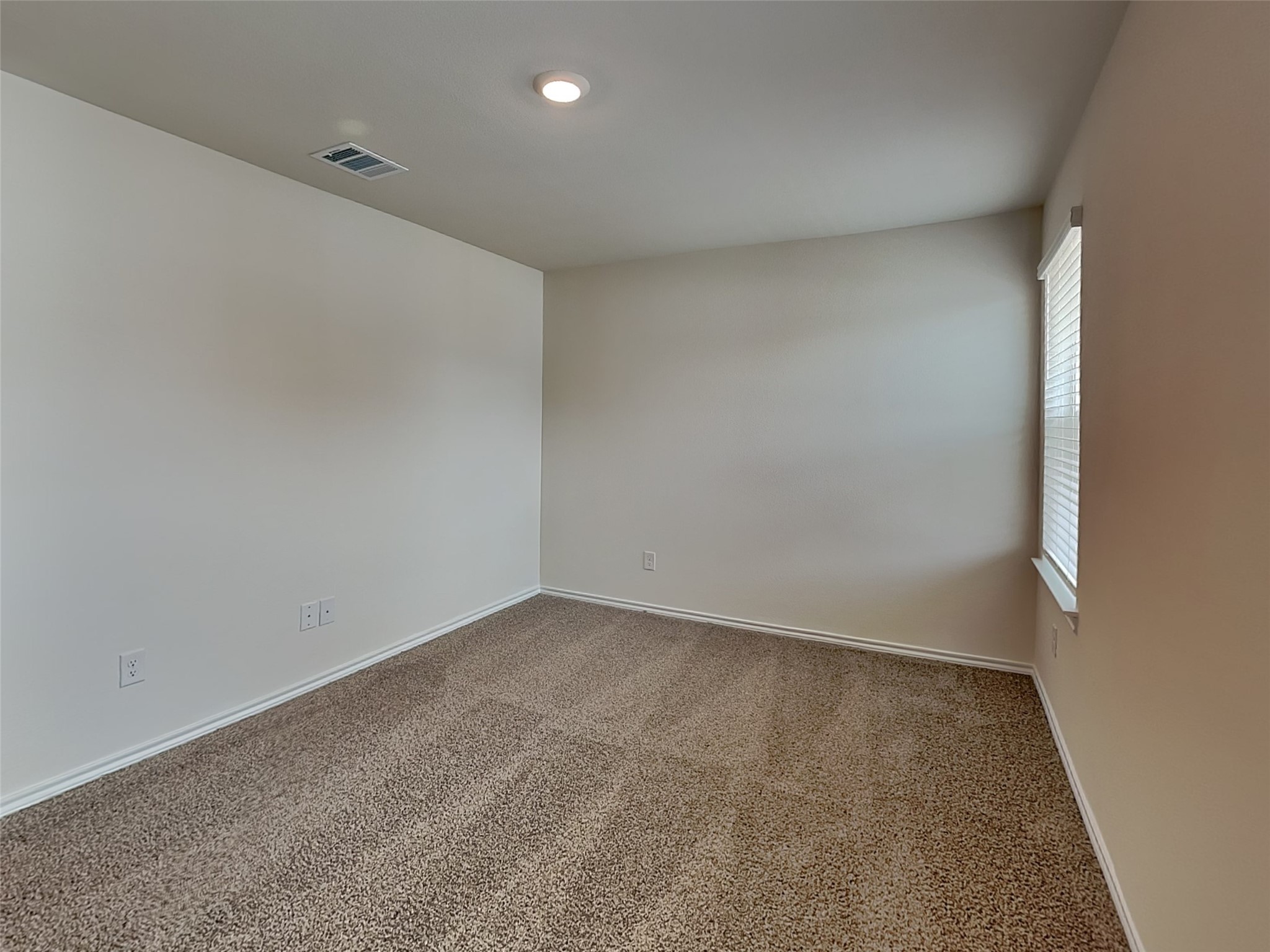 316 Arbor Drive Princeton TX 75407