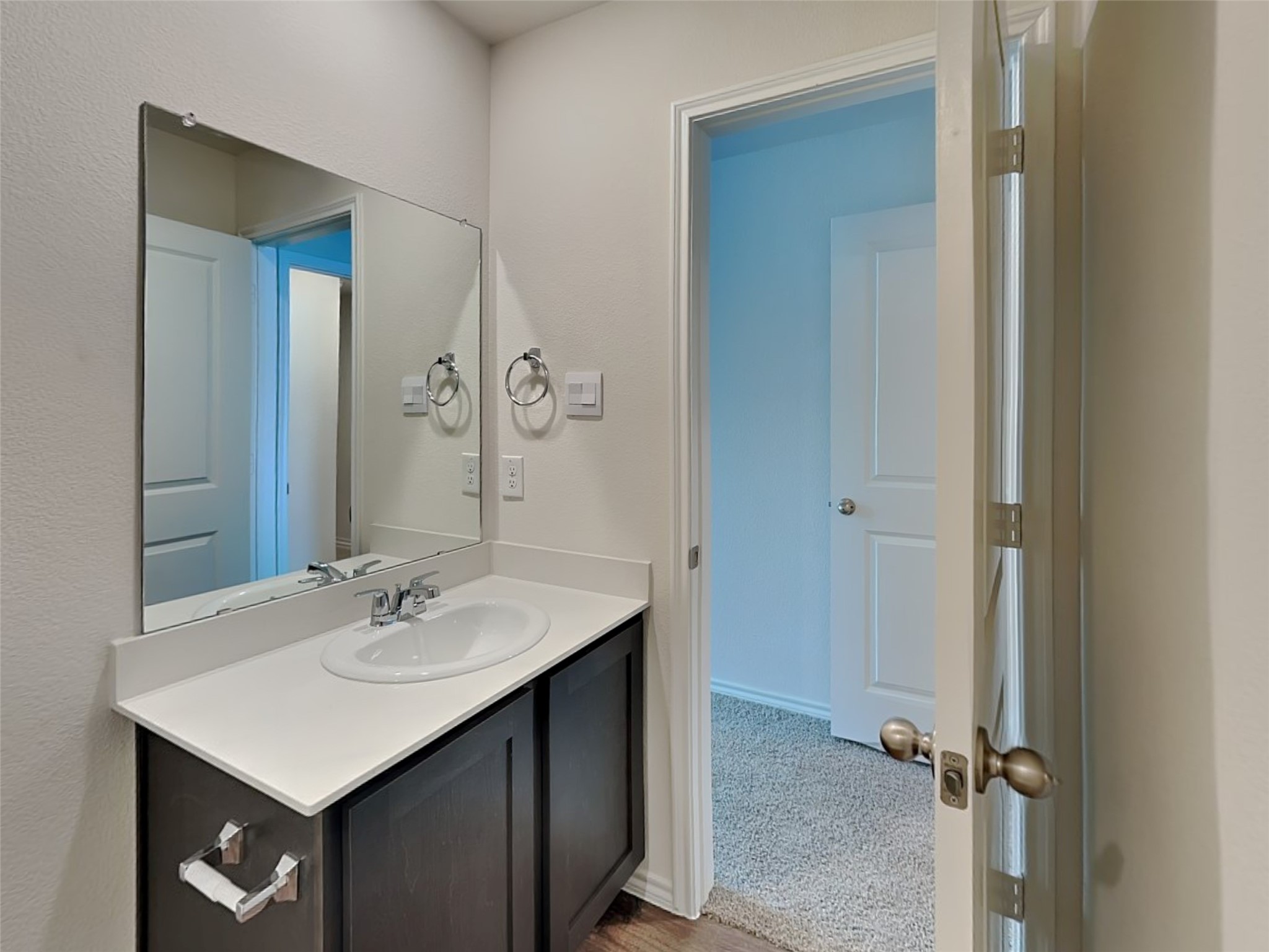 316 Arbor Drive Princeton TX 75407