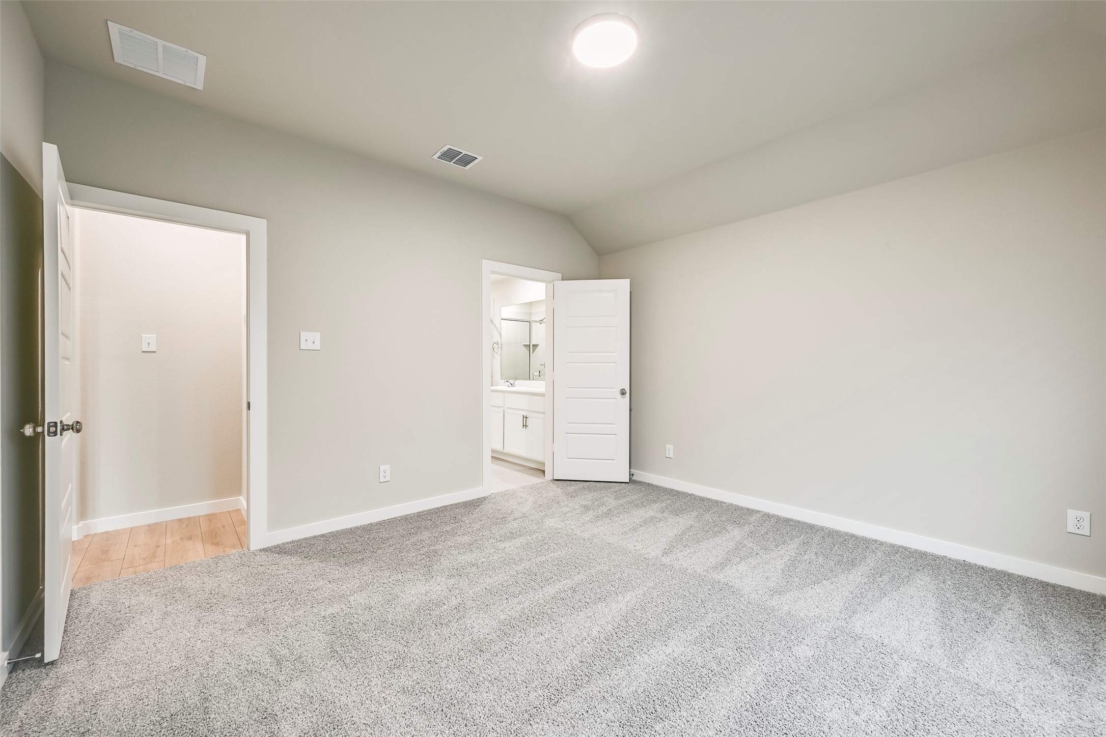 946 Olive Drive Lavon TX 75166
