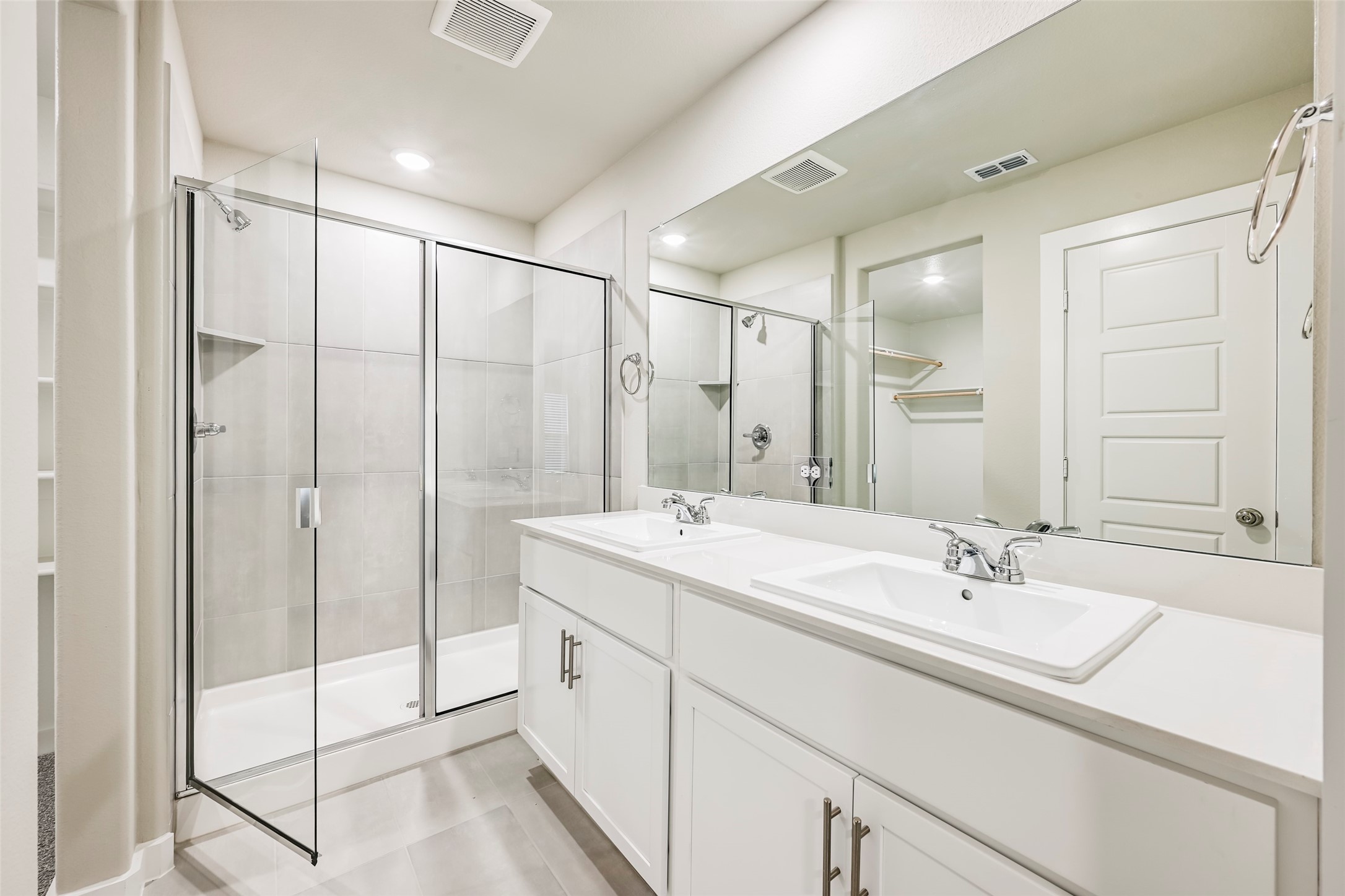 946 Olive Drive Lavon TX 75166