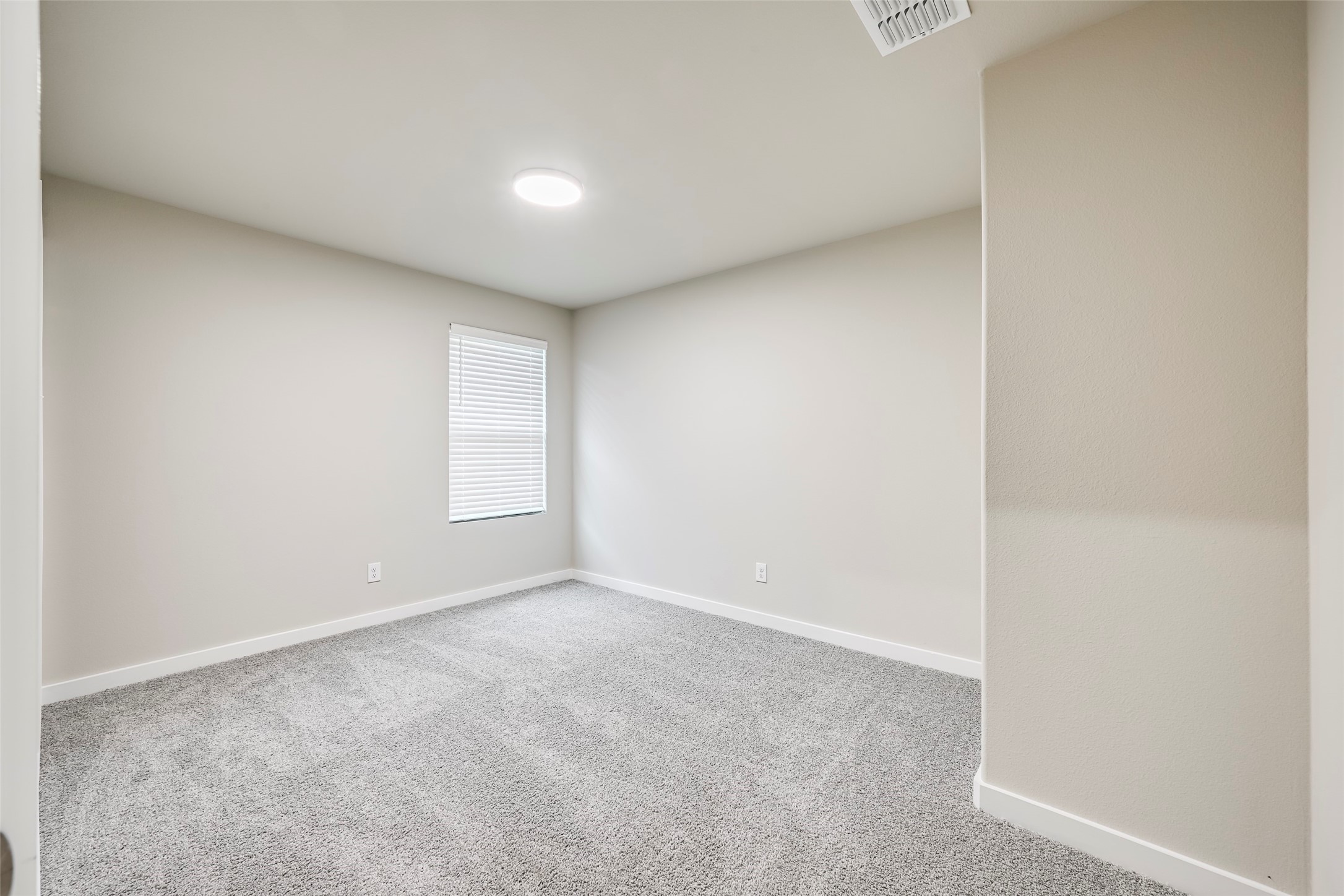 946 Olive Drive Lavon TX 75166
