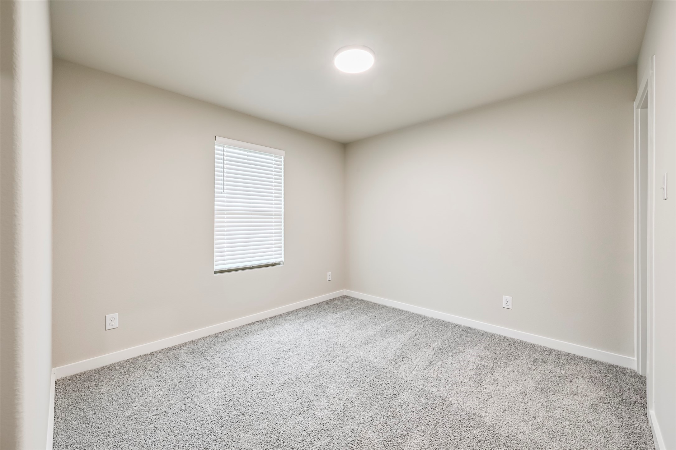 946 Olive Drive Lavon TX 75166