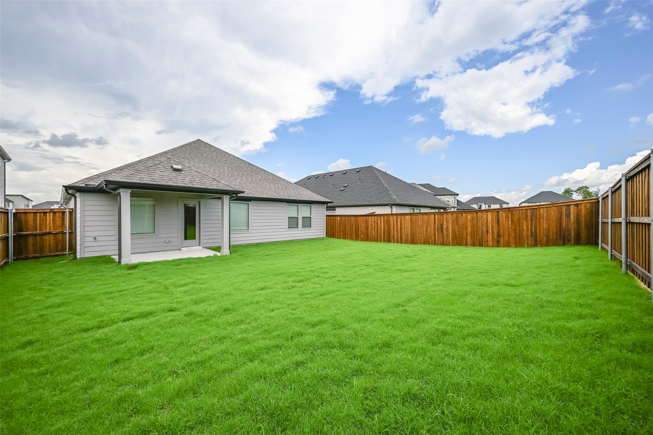 946 Olive Drive Lavon TX 75166