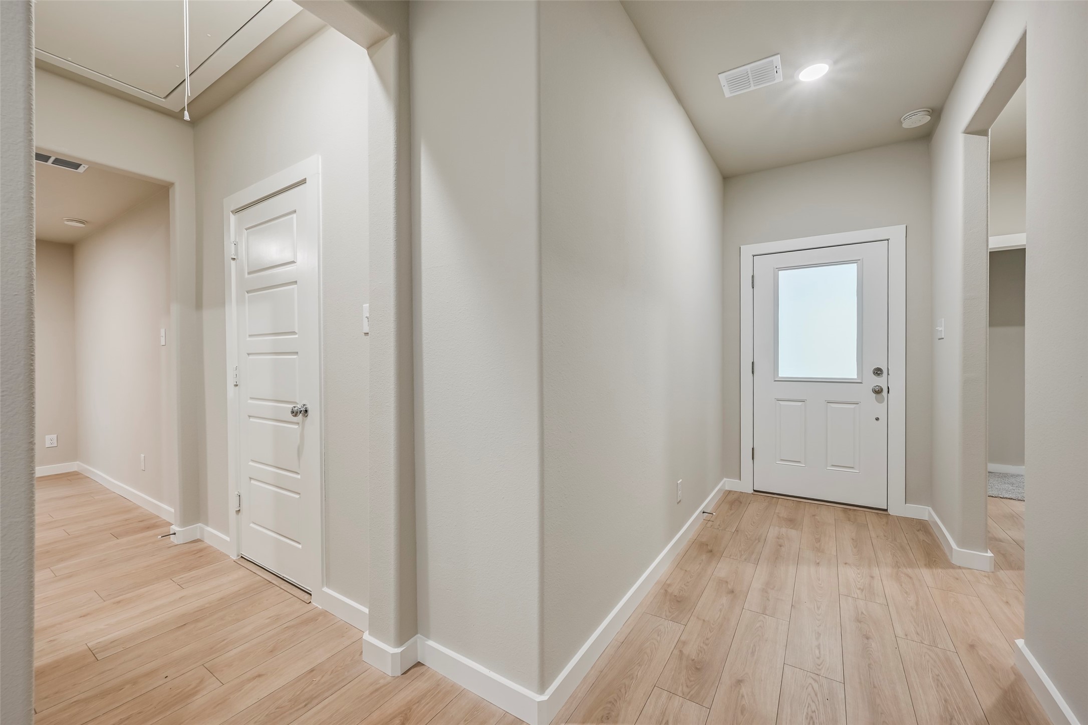 946 Olive Drive Lavon TX 75166