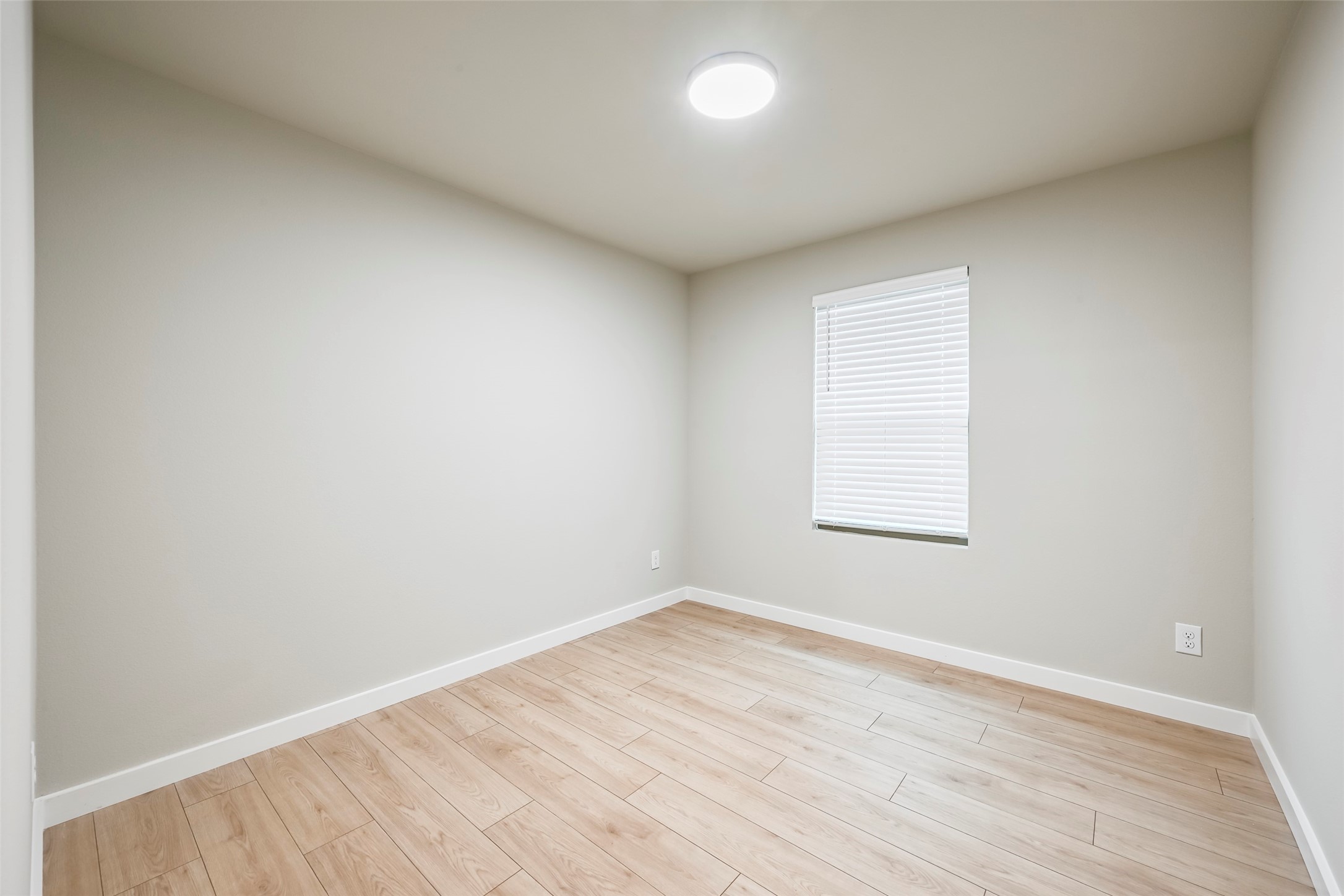 946 Olive Drive Lavon TX 75166