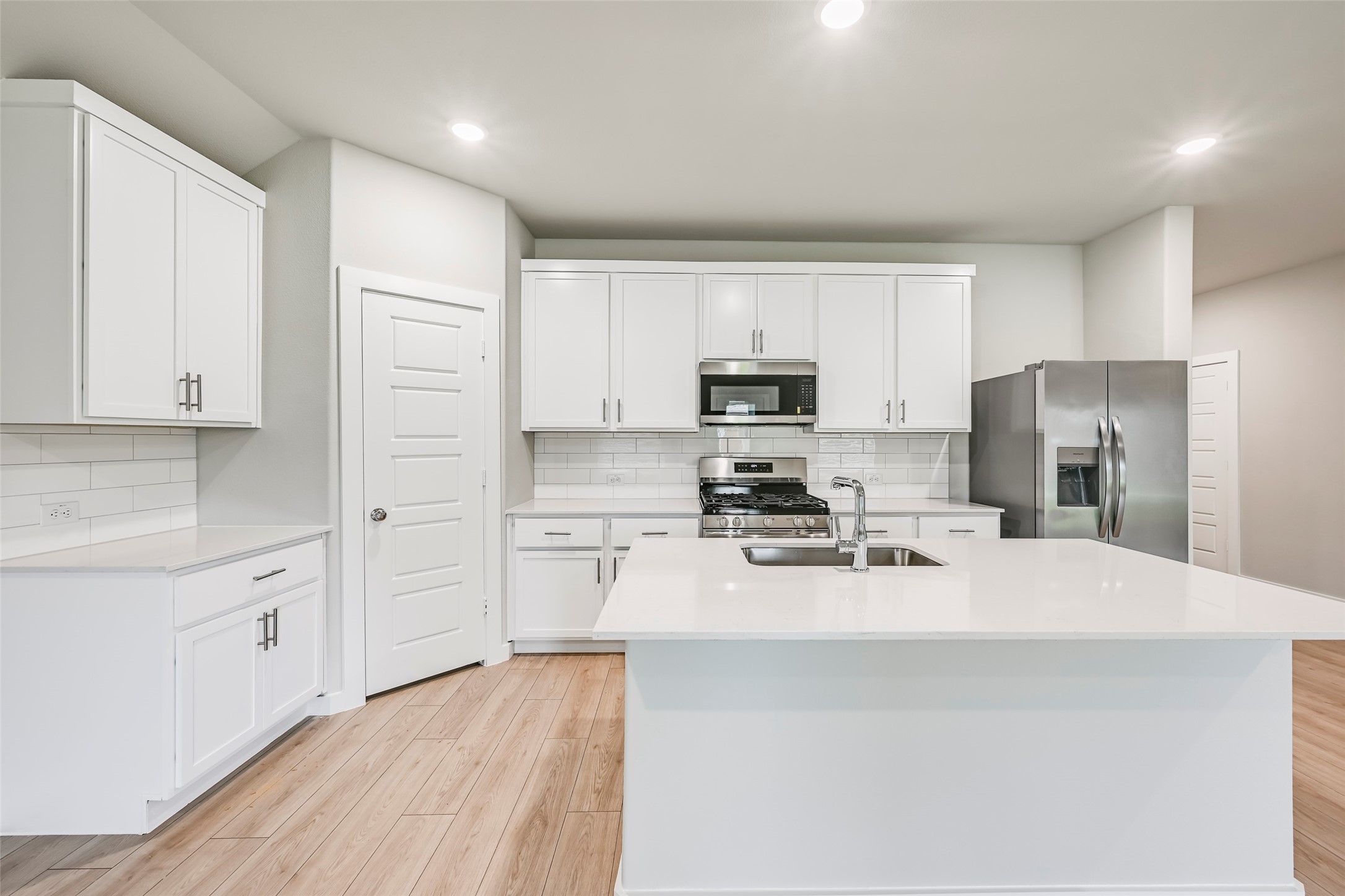 946 Olive Drive Lavon TX 75166