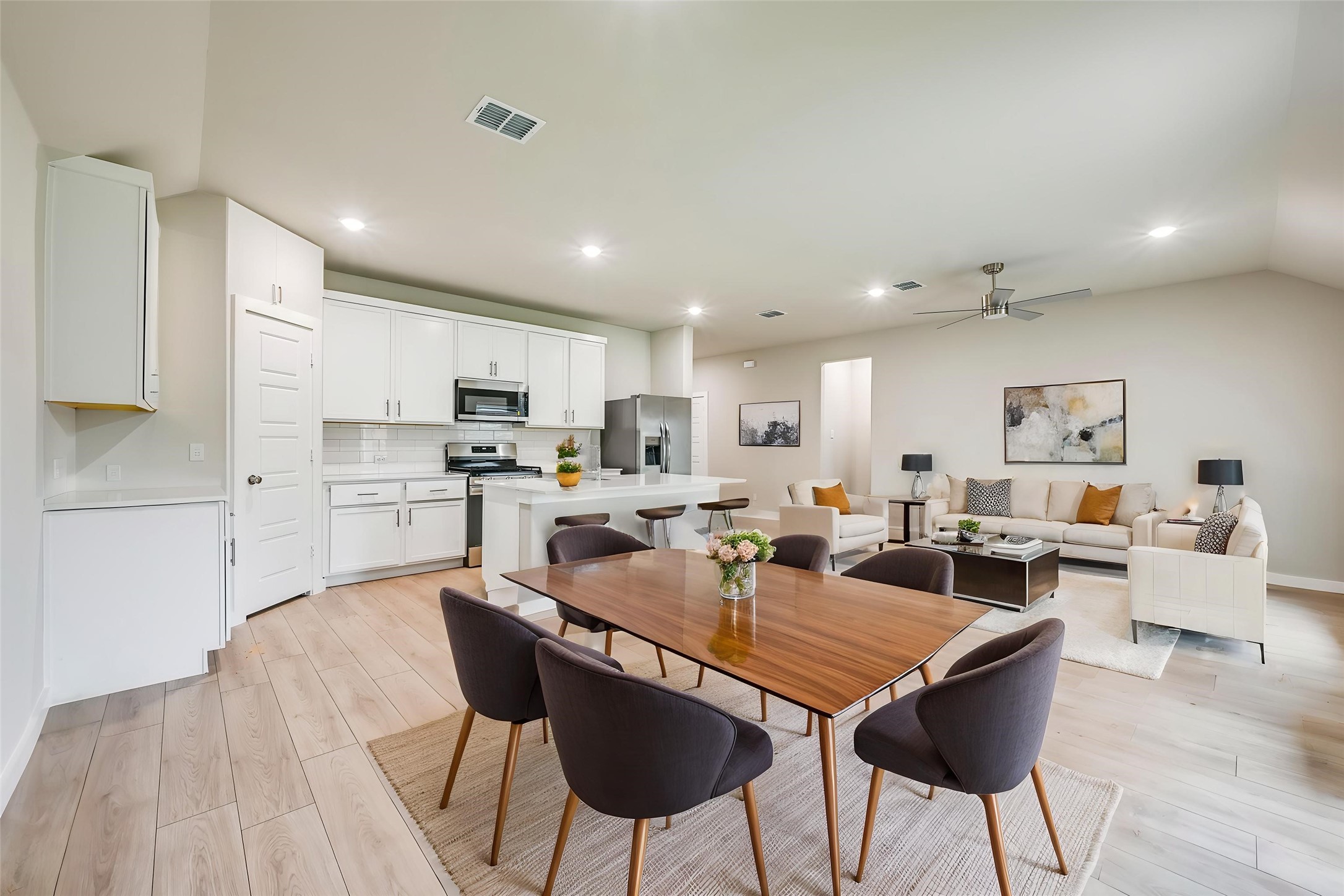 946 Olive Drive Lavon TX 75166