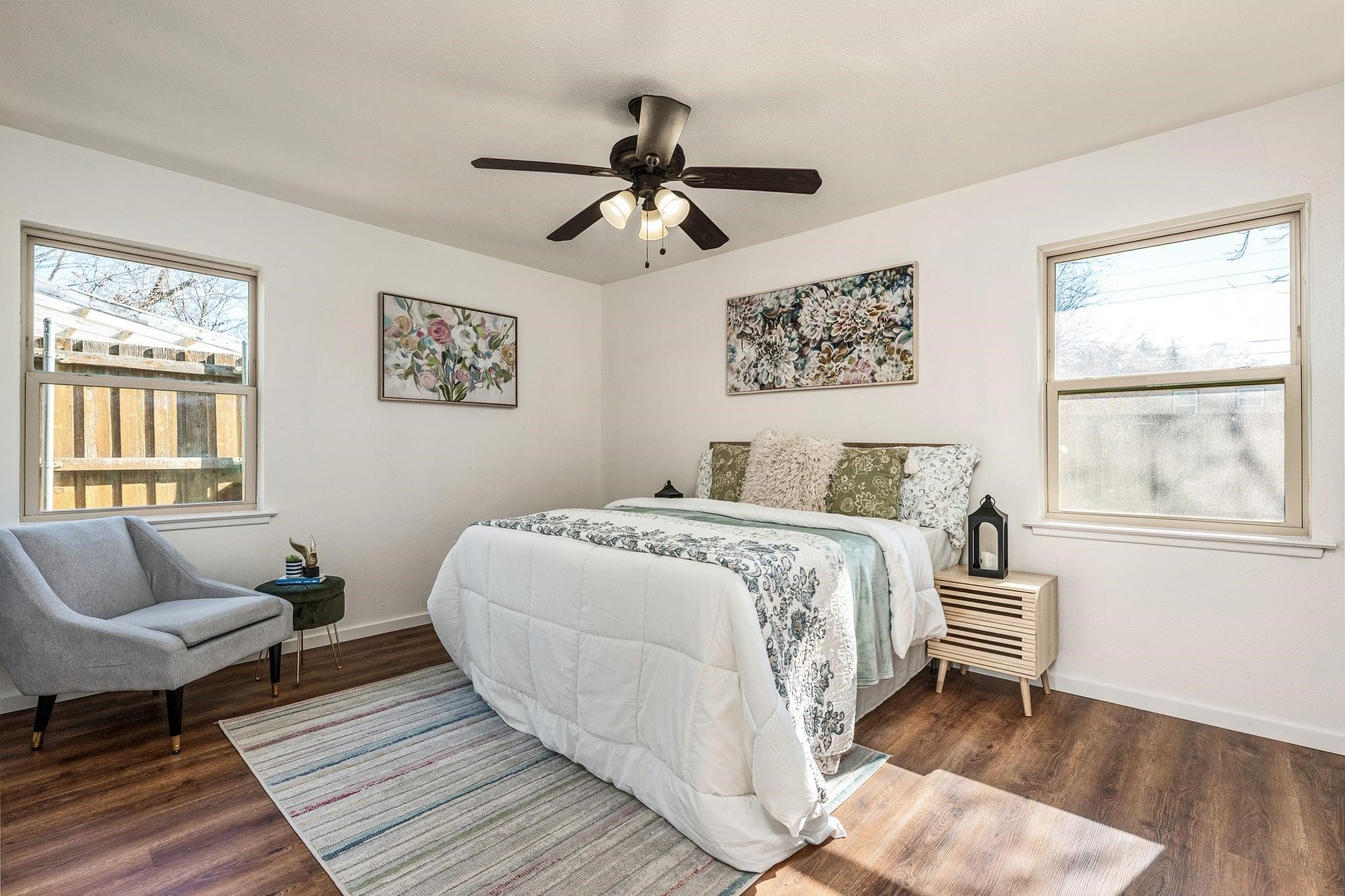 723 Kindred Richardson TX 75080