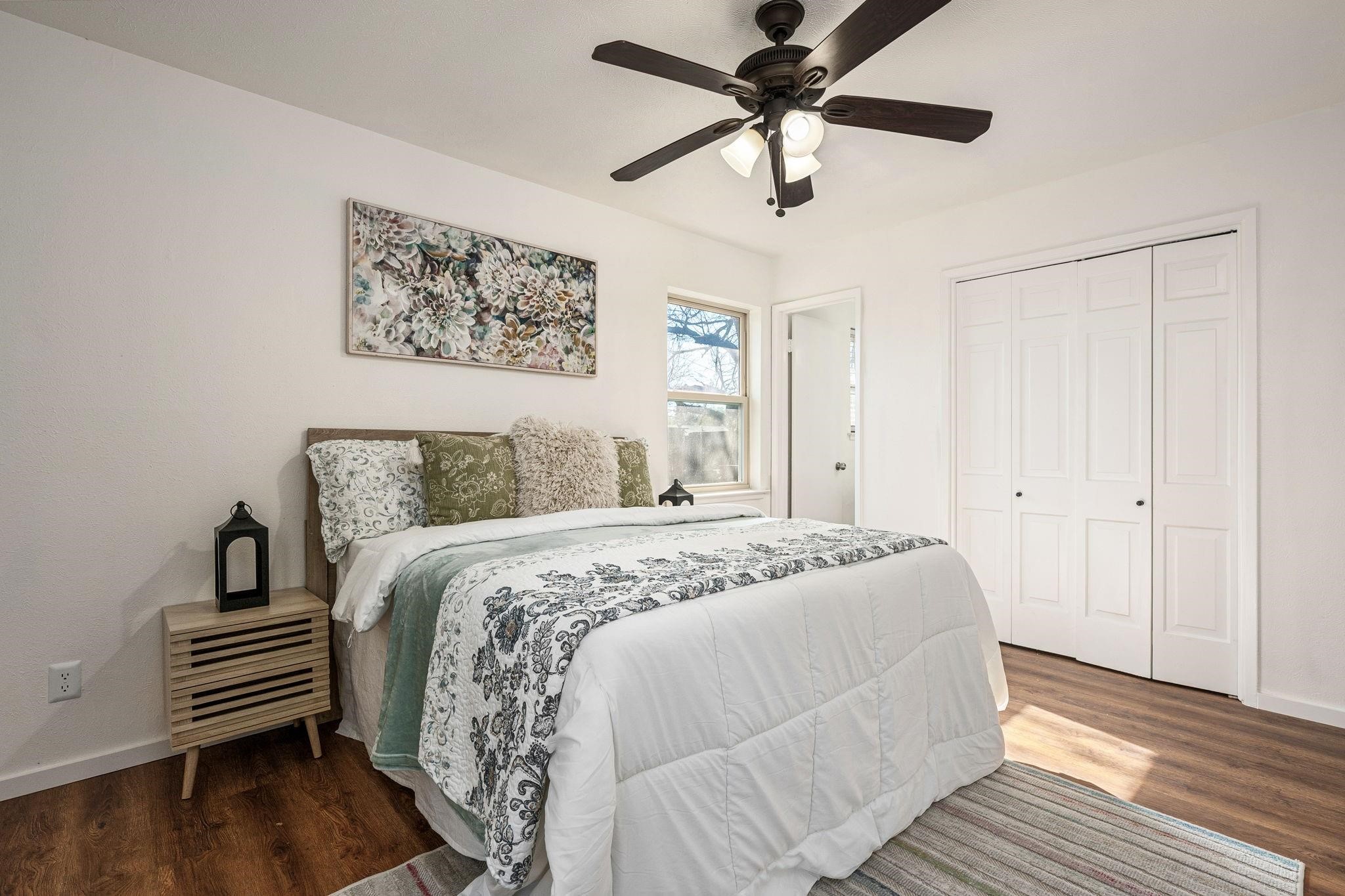 723 Kindred Richardson TX 75080