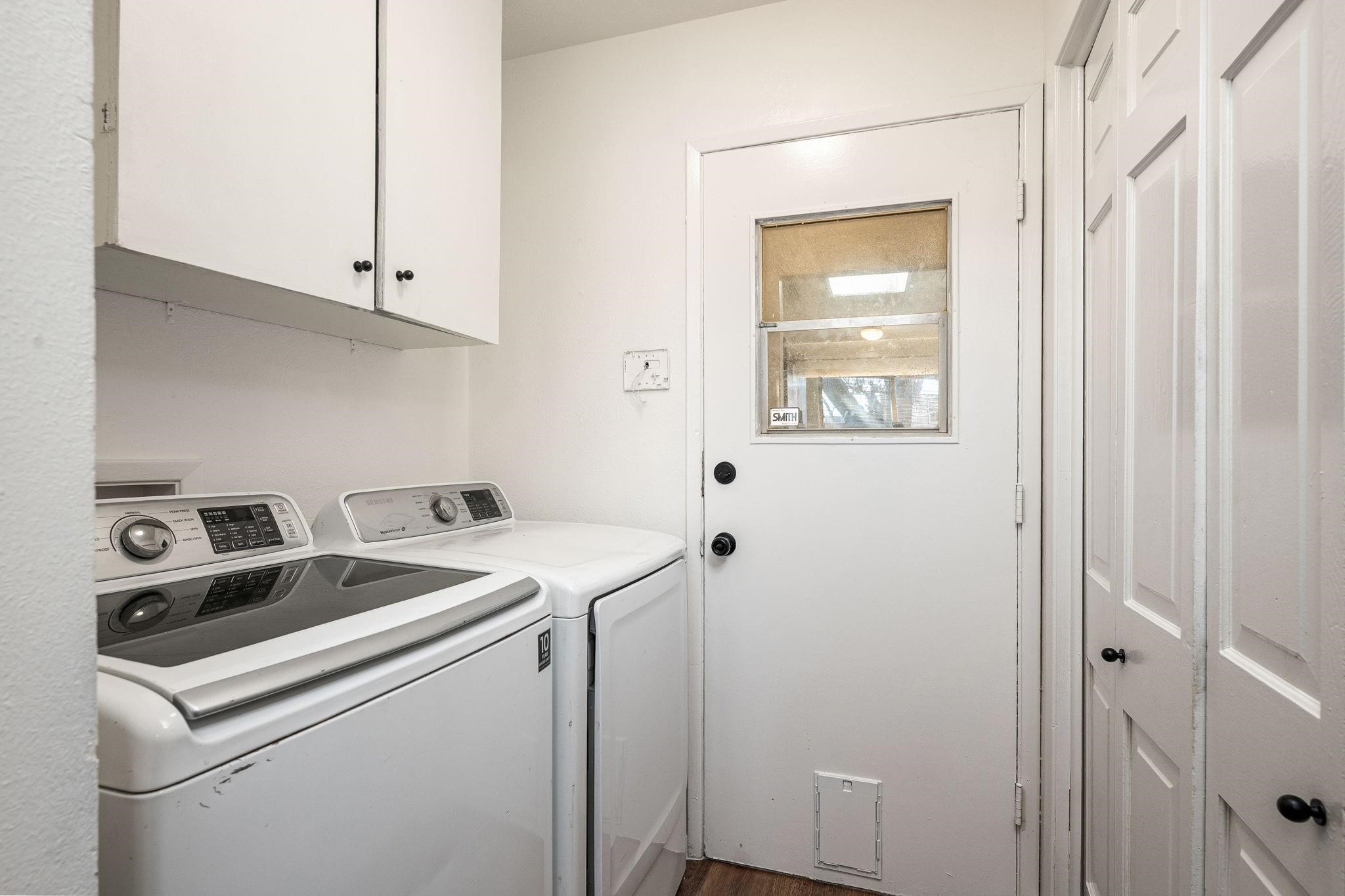 723 Kindred Richardson TX 75080