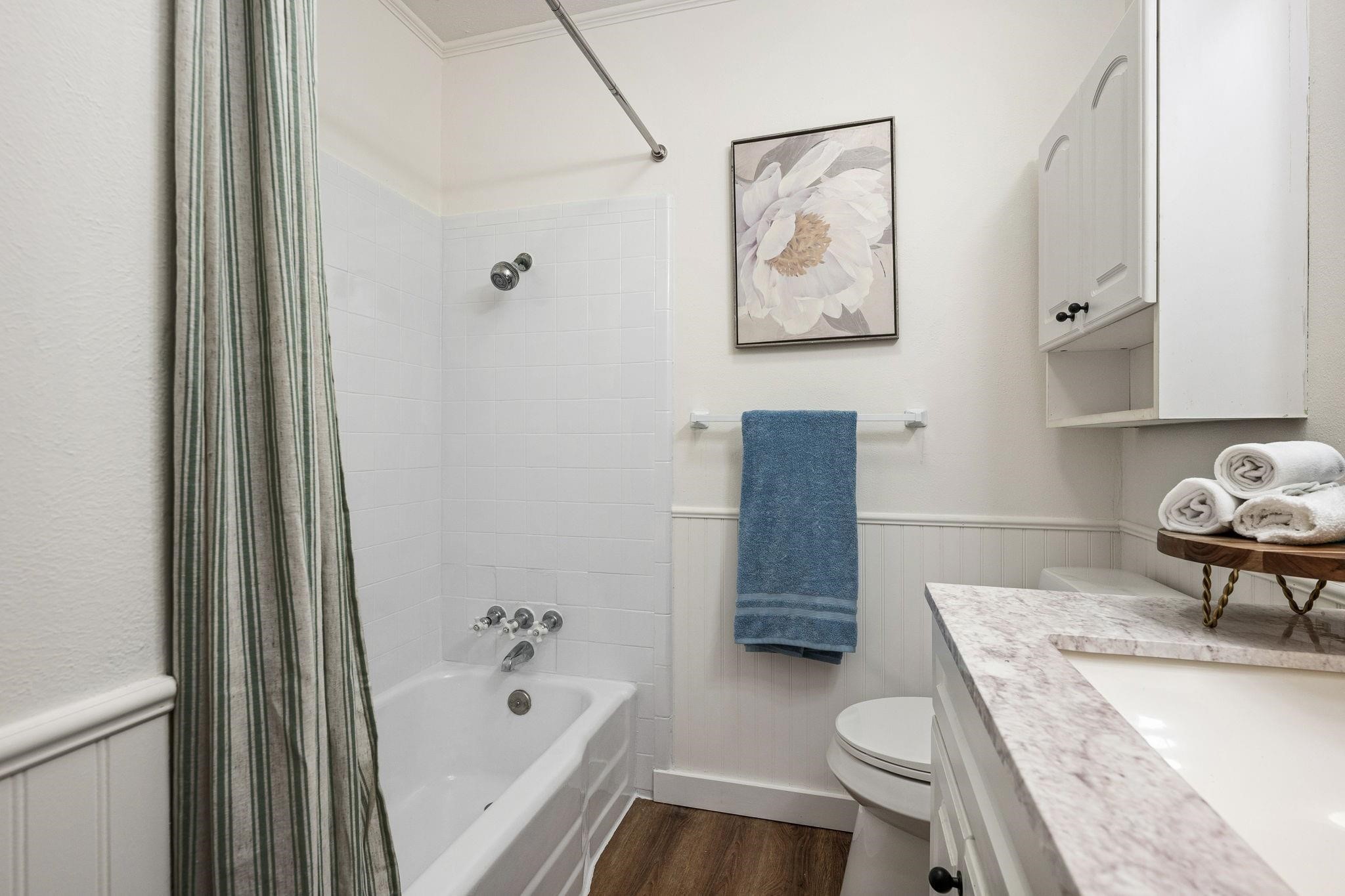 723 Kindred Richardson TX 75080