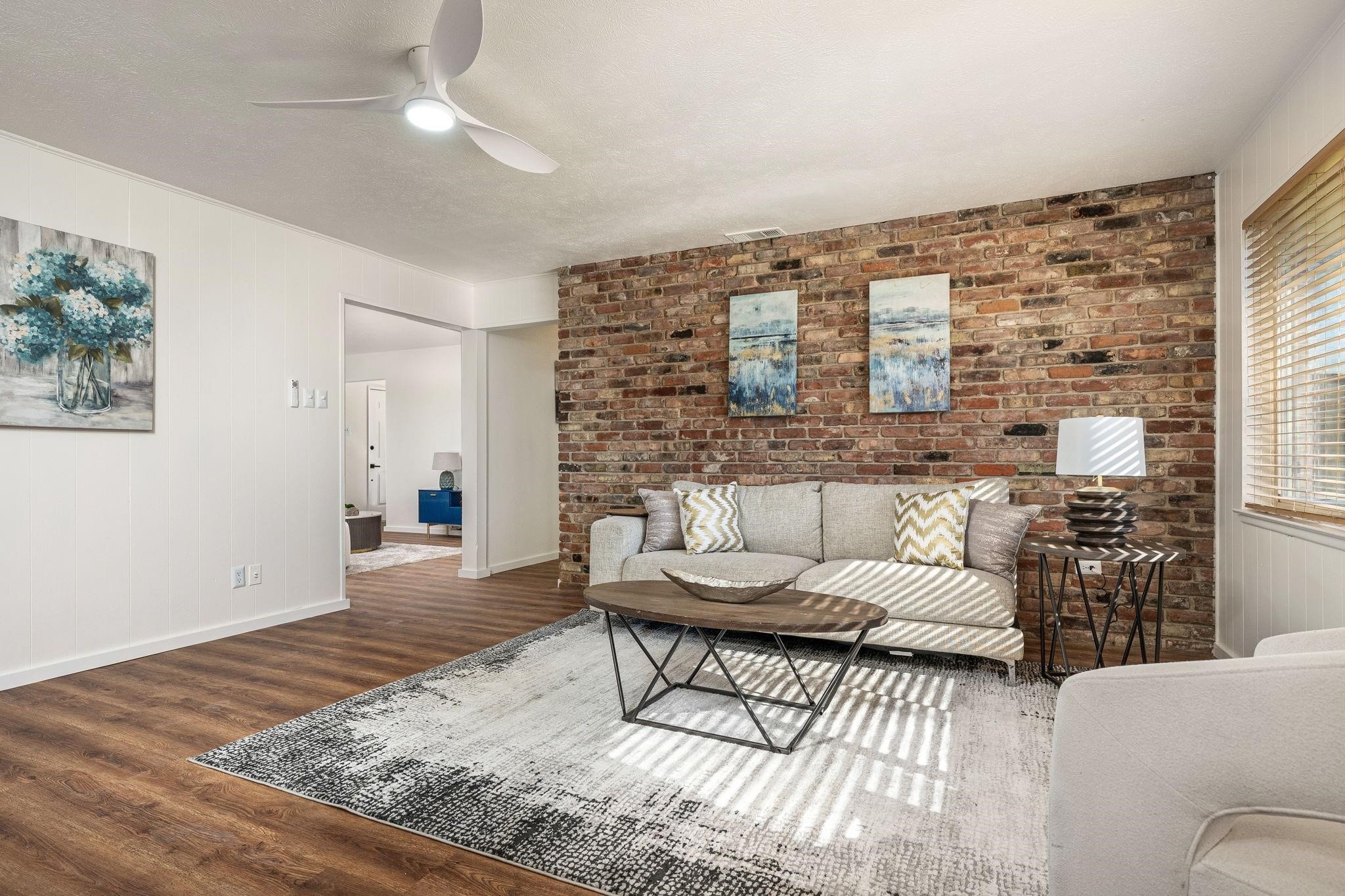723 Kindred Richardson TX 75080