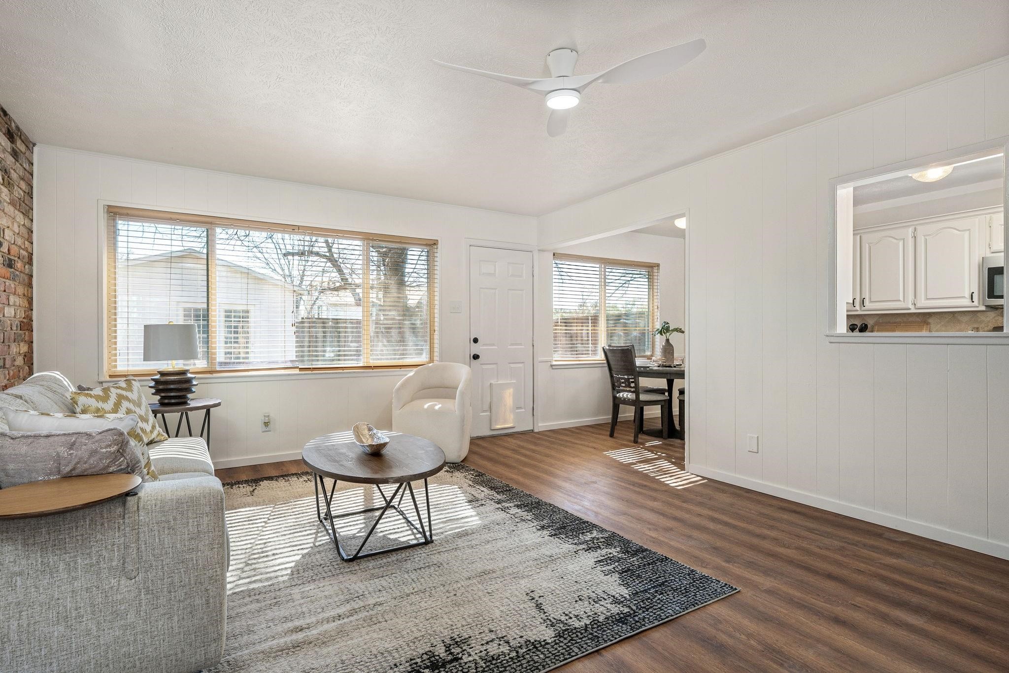 723 Kindred Richardson TX 75080