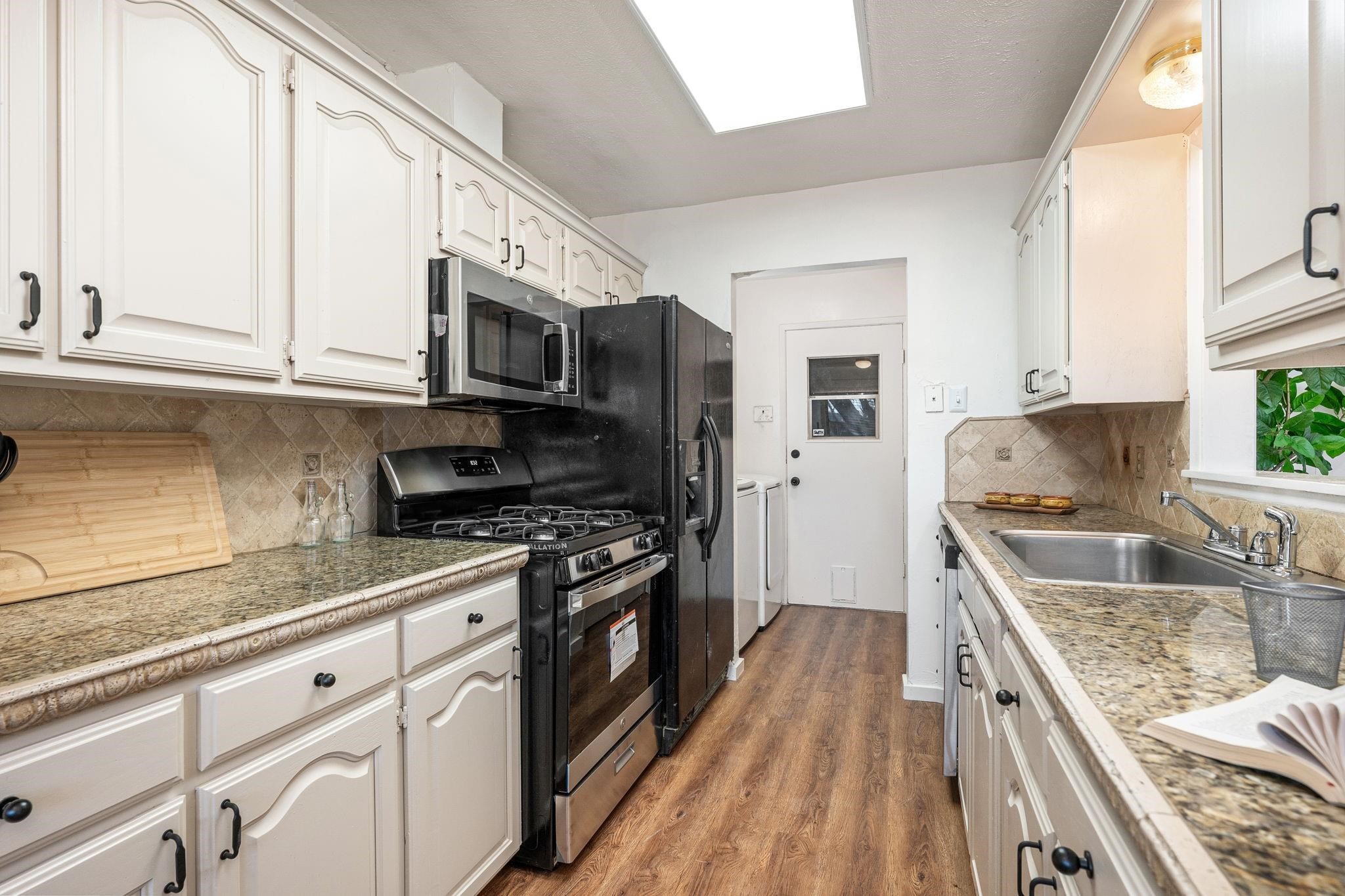 723 Kindred Richardson TX 75080