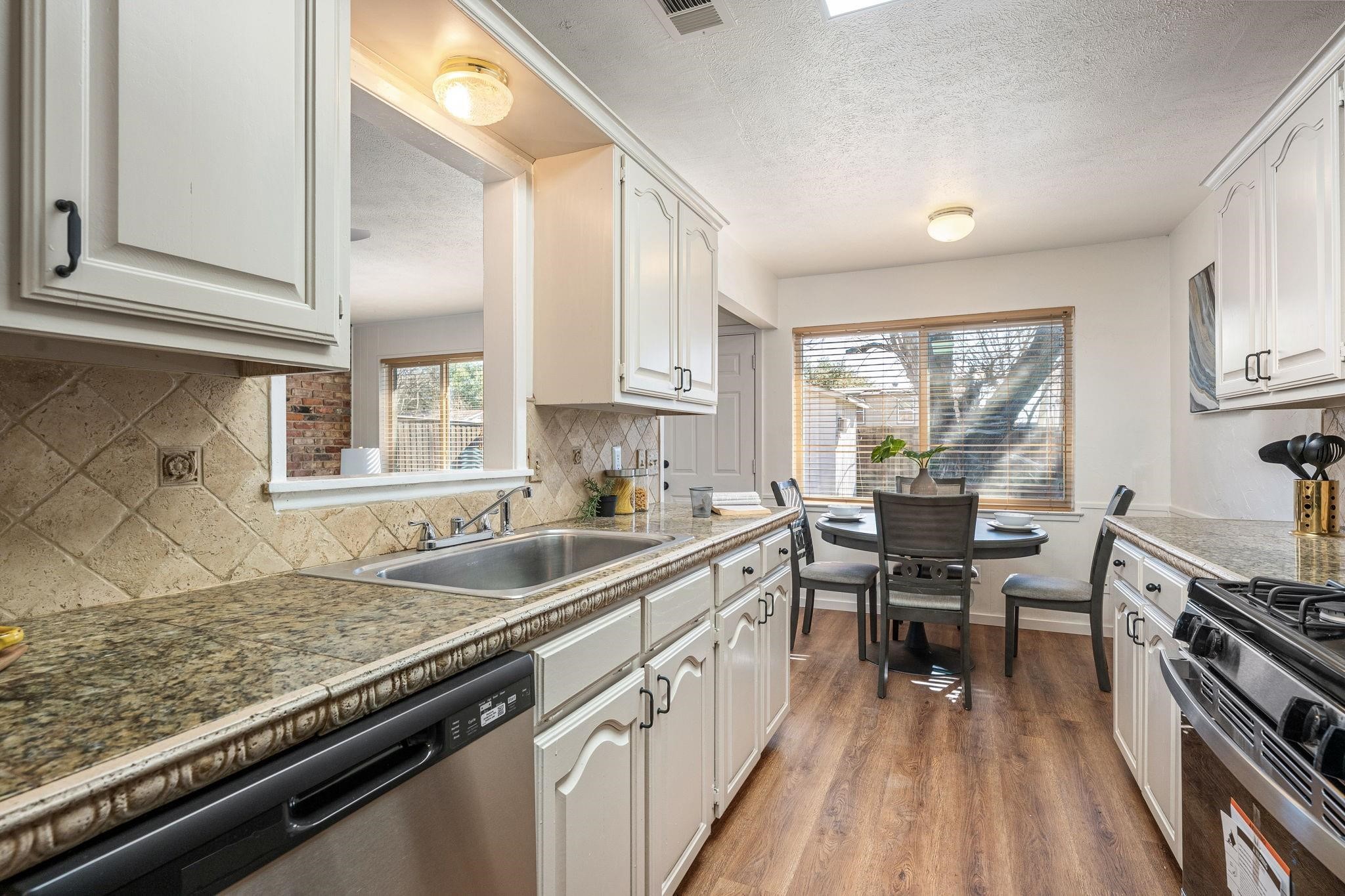 723 Kindred Richardson TX 75080