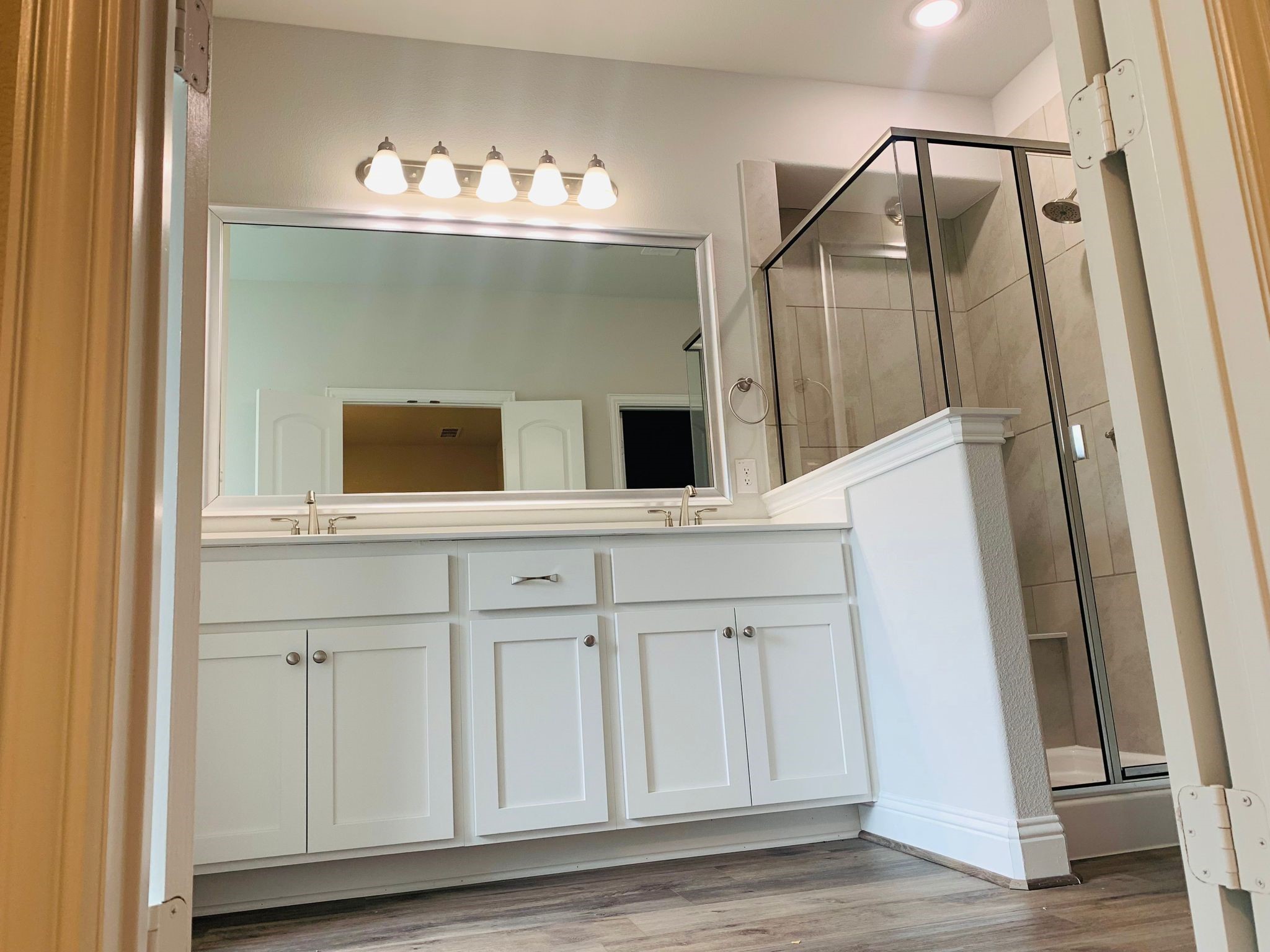 7804 Cottonwood Drive Greenville TX 75402