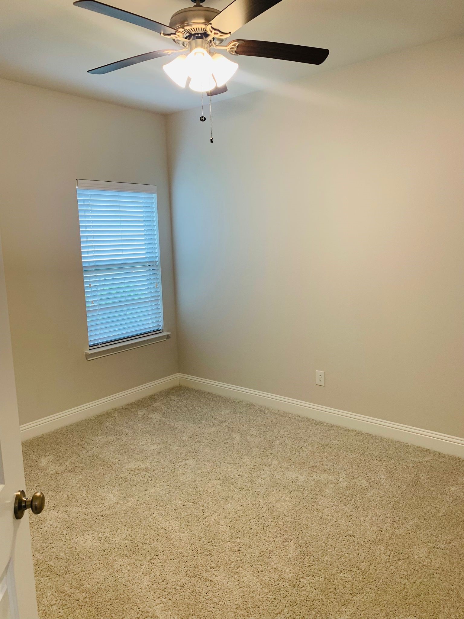 7804 Cottonwood Drive Greenville TX 75402