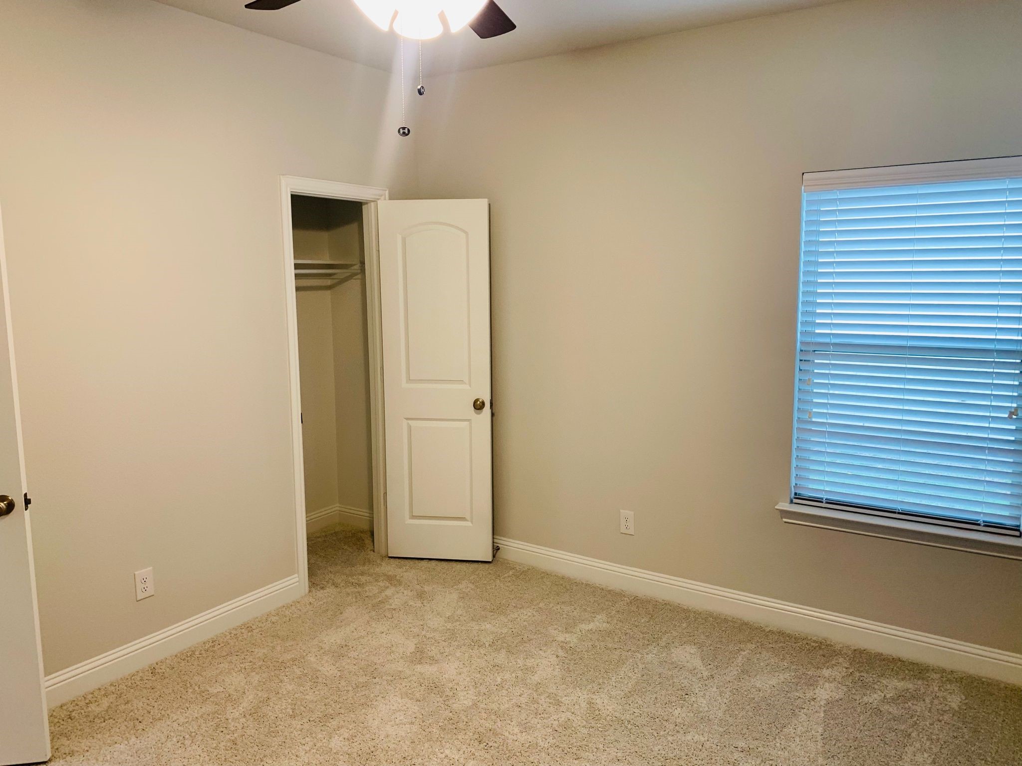 7804 Cottonwood Drive Greenville TX 75402