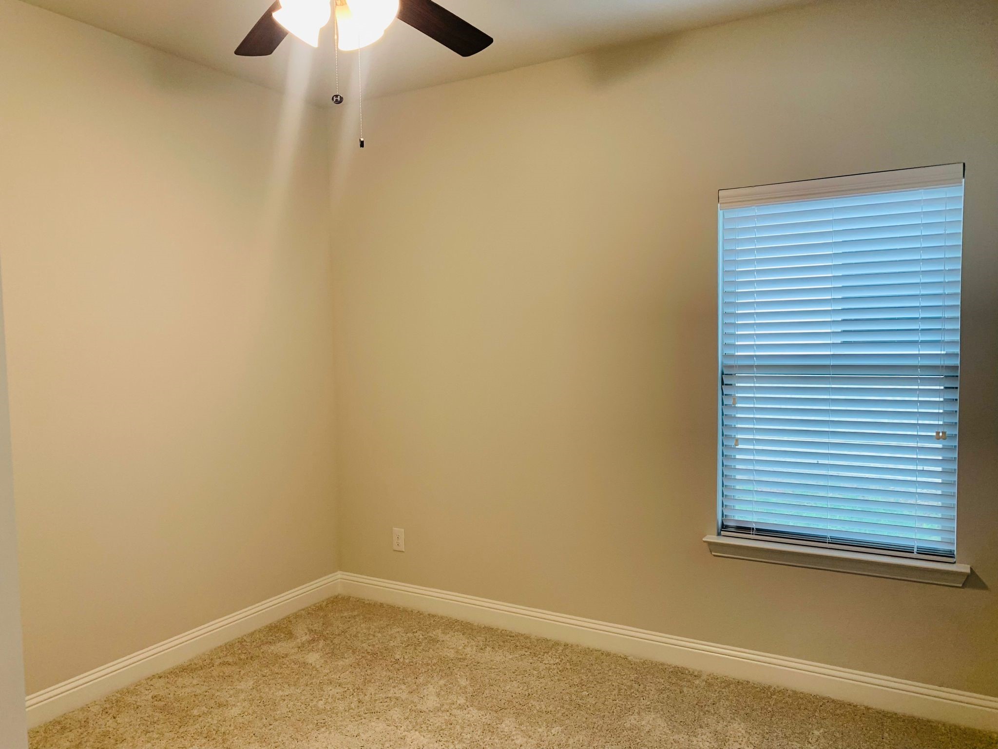 7804 Cottonwood Drive Greenville TX 75402