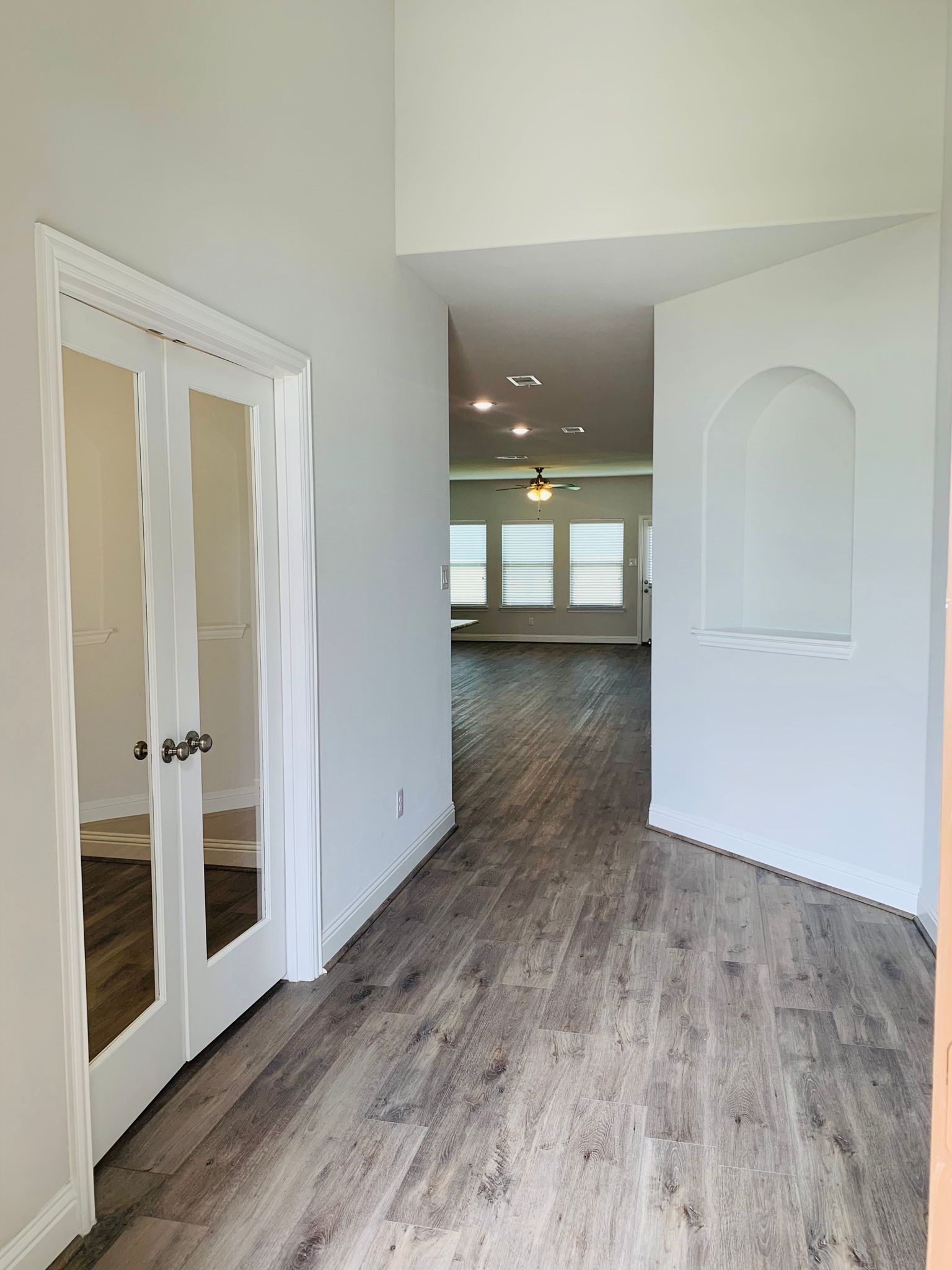 7804 Cottonwood Drive Greenville TX 75402