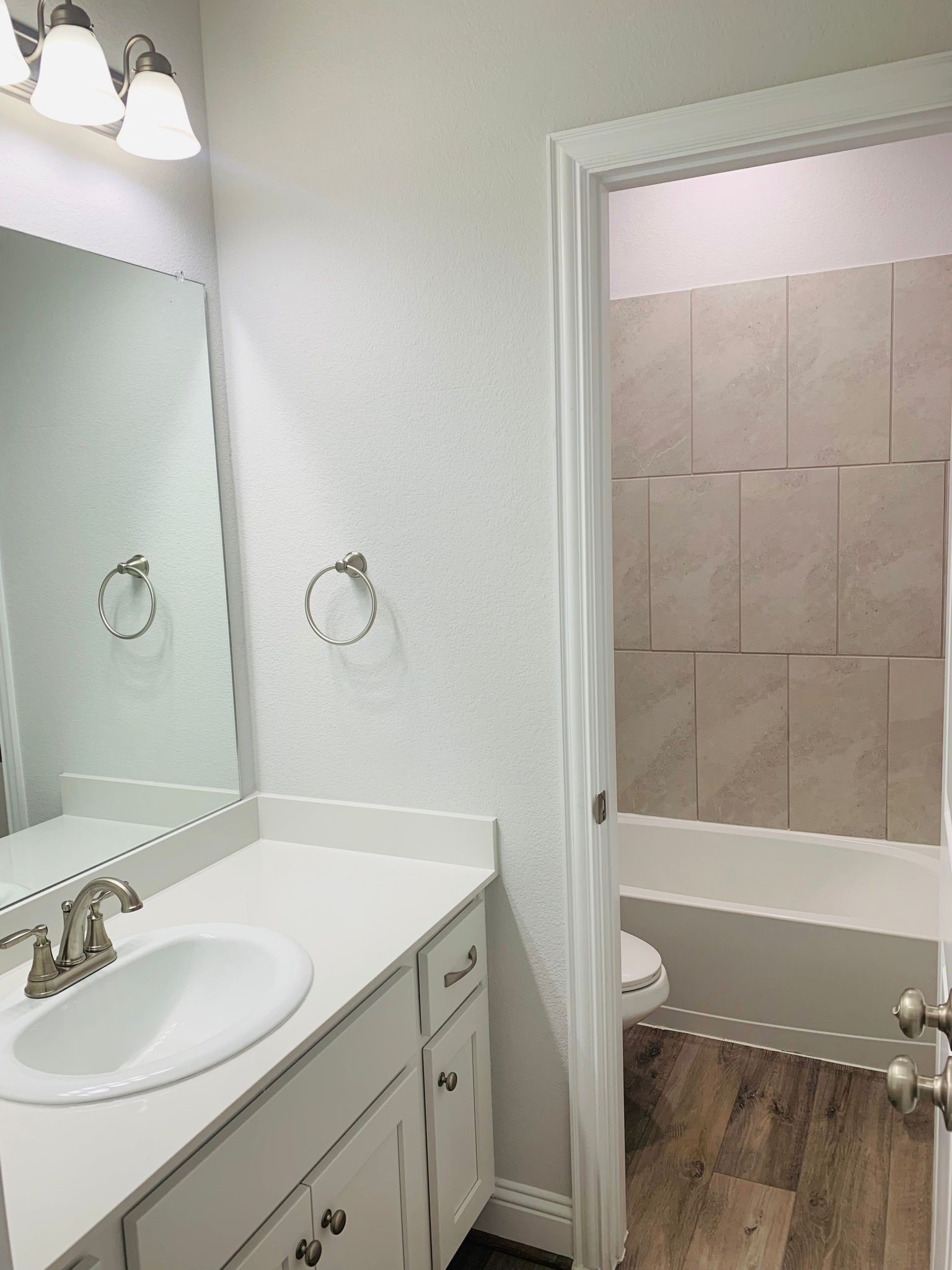 7804 Cottonwood Drive Greenville TX 75402