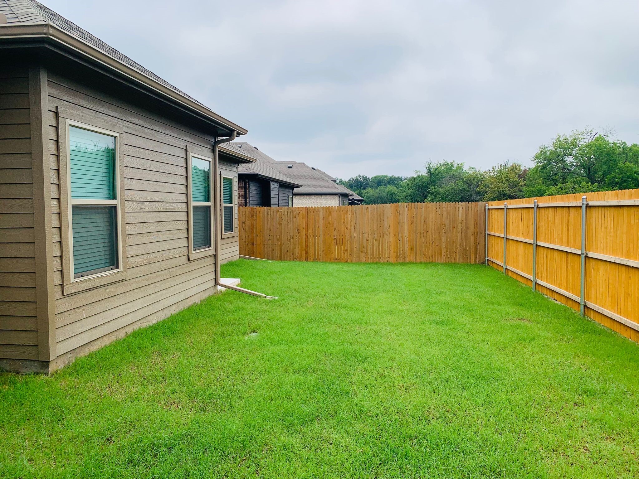 7804 Cottonwood Drive Greenville TX 75402