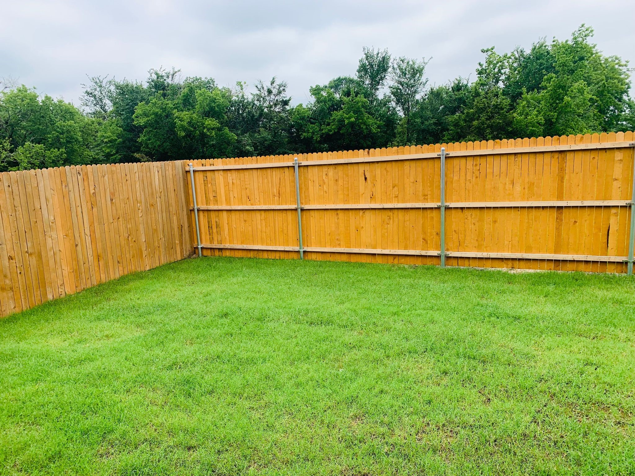7804 Cottonwood Drive Greenville TX 75402