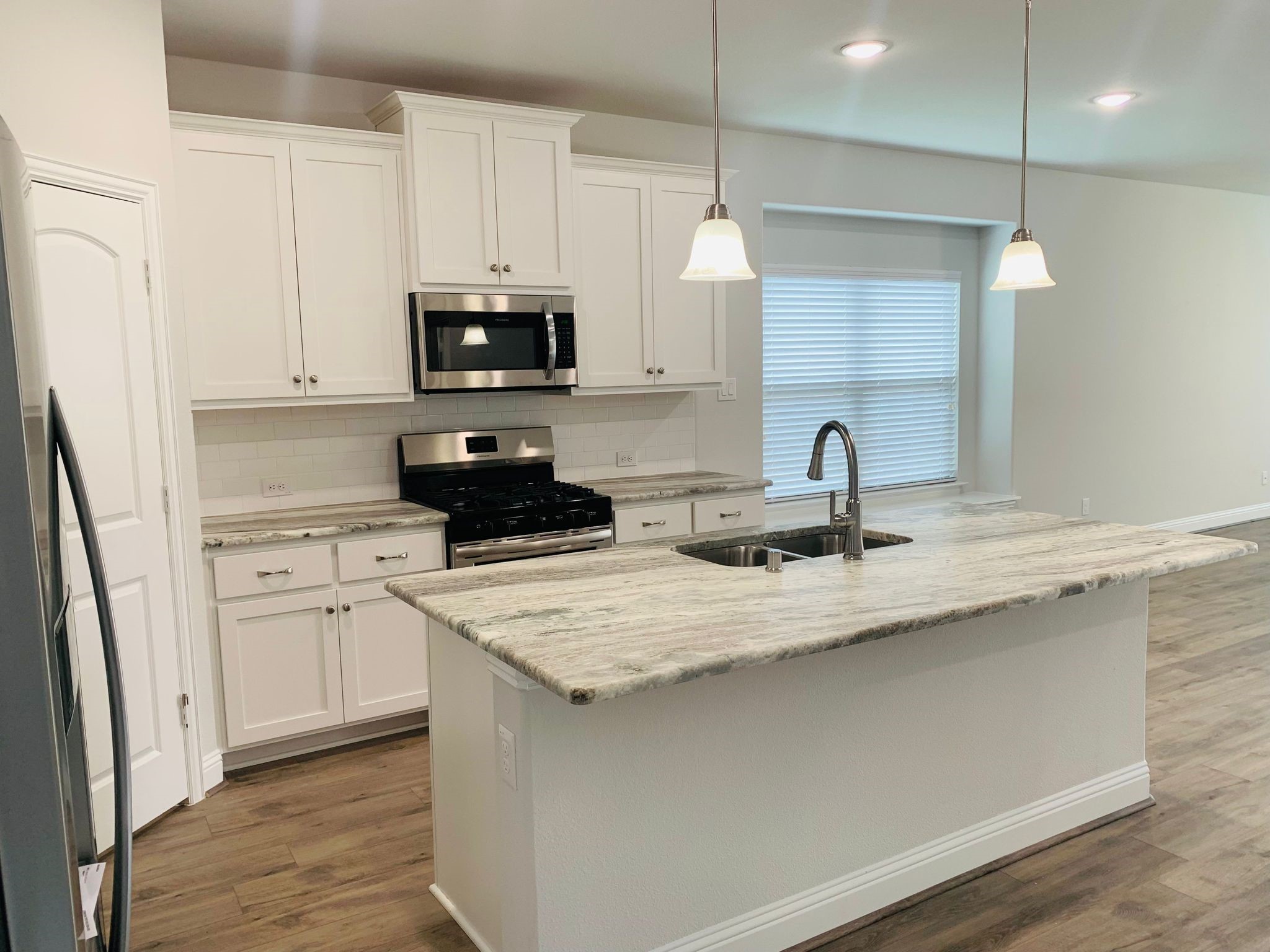 7804 Cottonwood Drive Greenville TX 75402