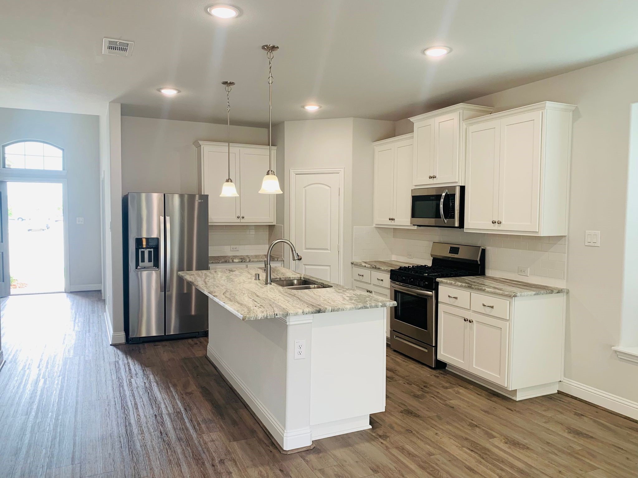 7804 Cottonwood Drive Greenville TX 75402