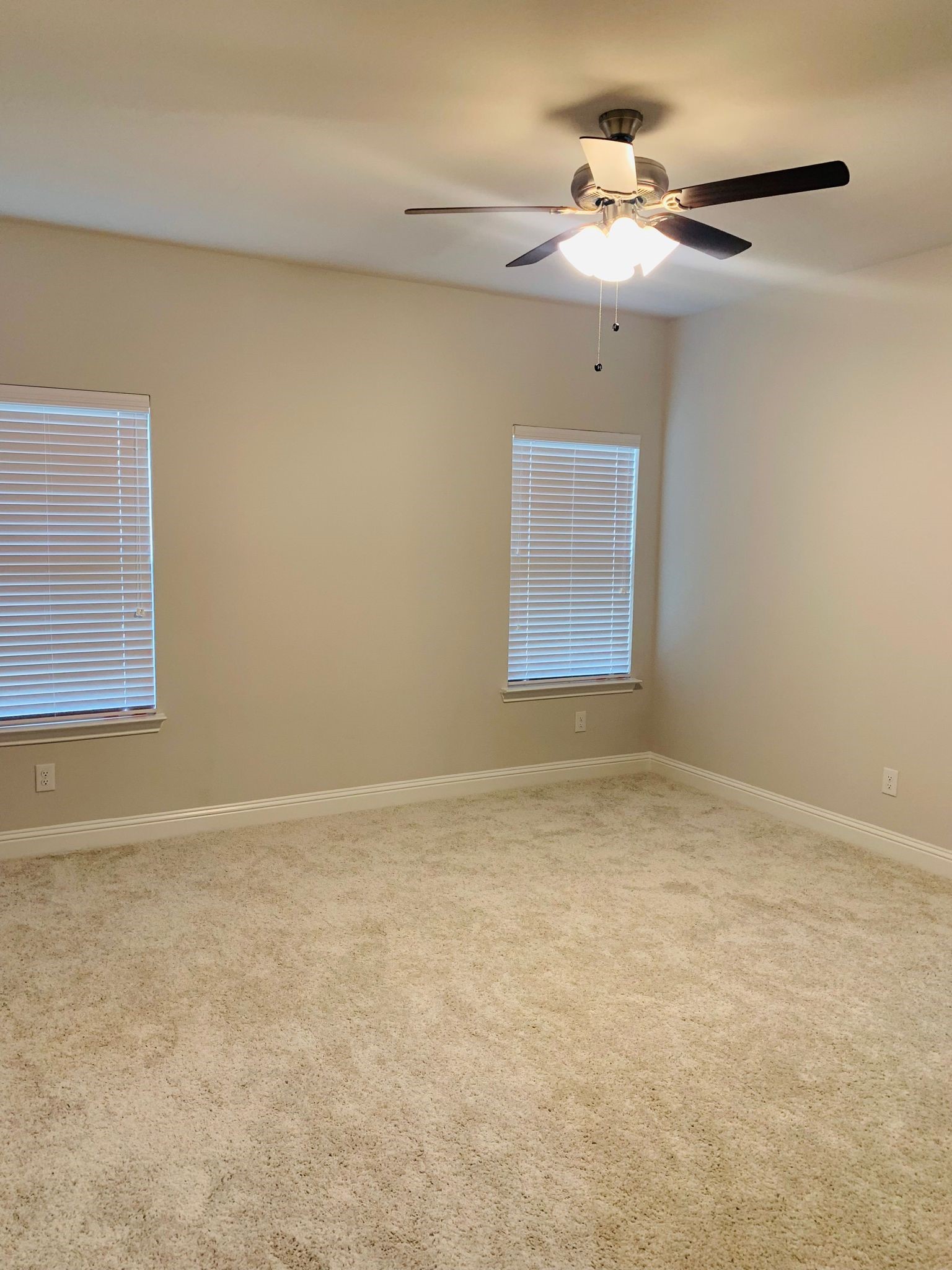 7804 Cottonwood Drive Greenville TX 75402