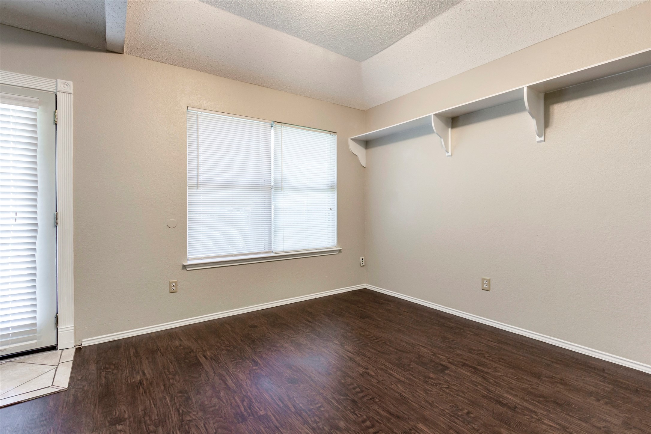 845 Applewood Drive Cedar Hill TX 75104
